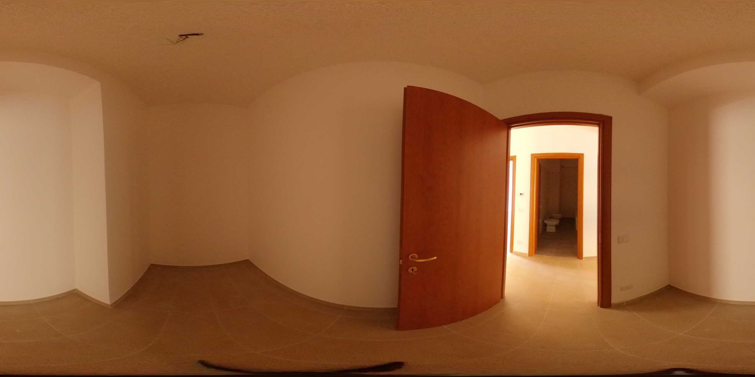  - foto 24