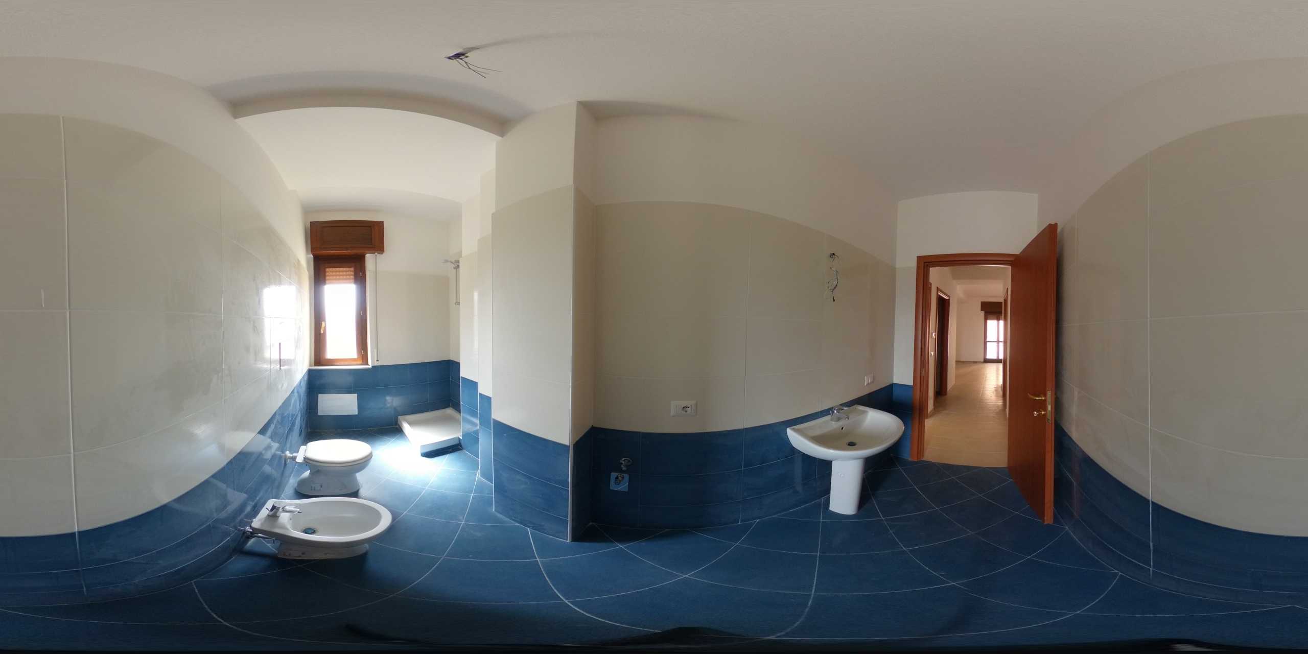  - foto 26