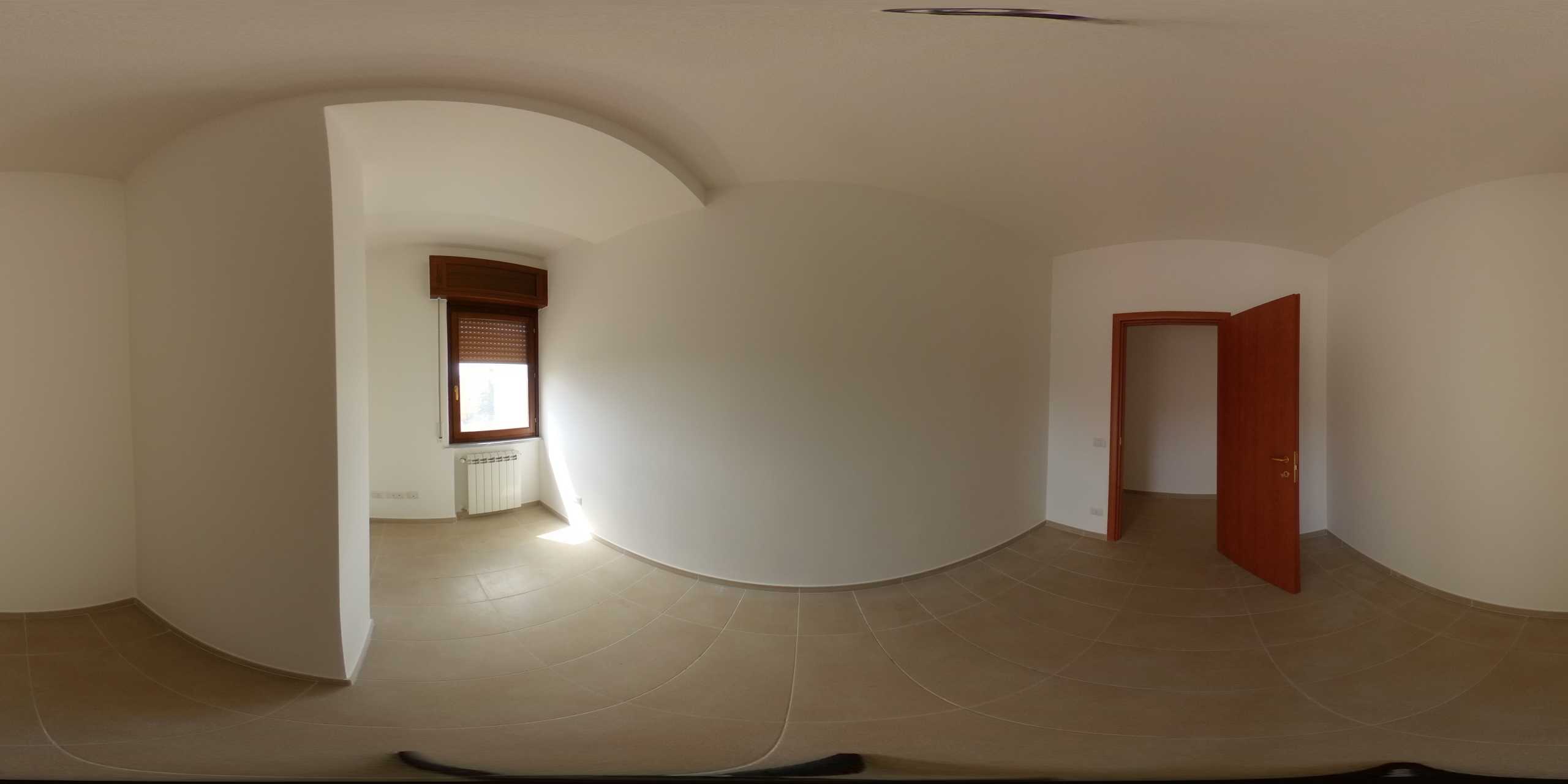  - foto 27