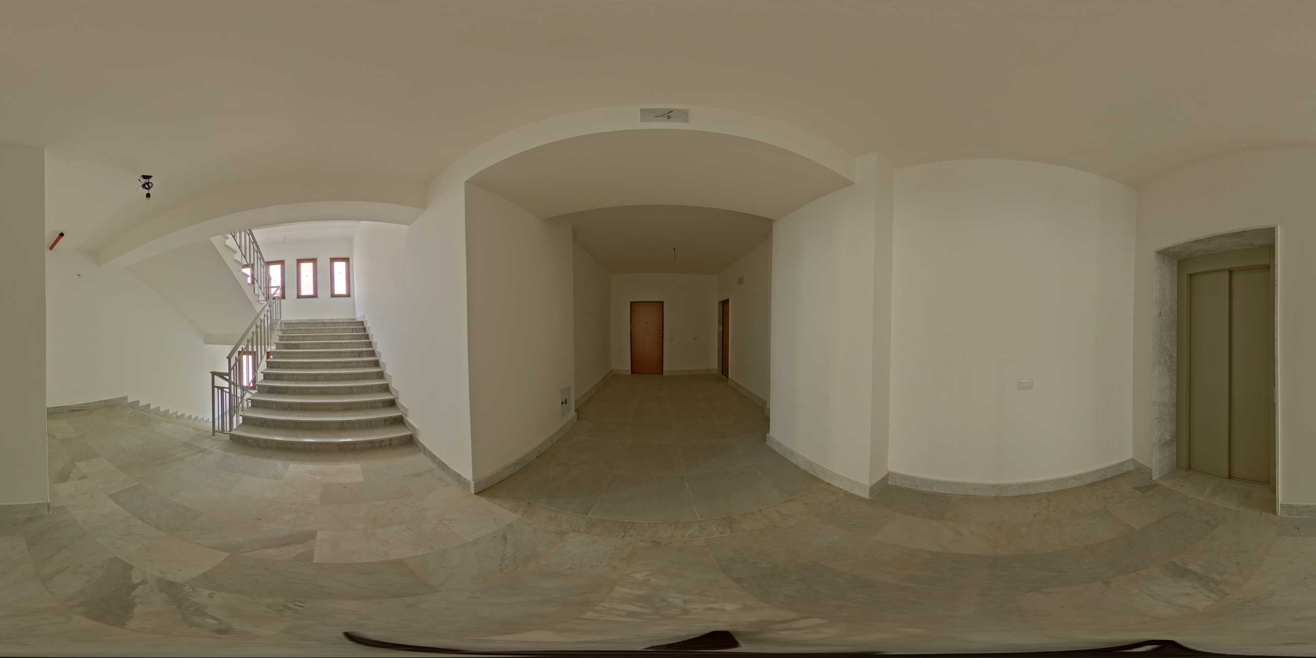  - foto 29