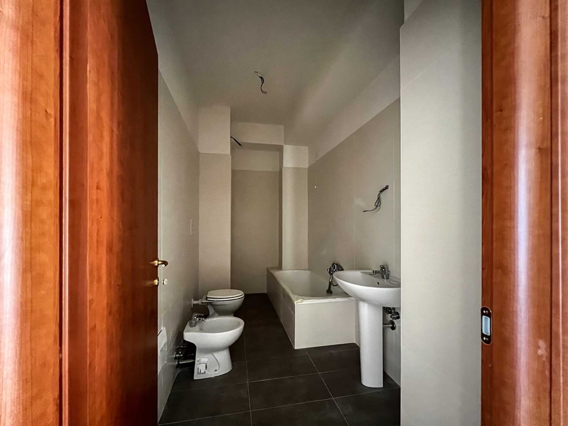  - foto 6