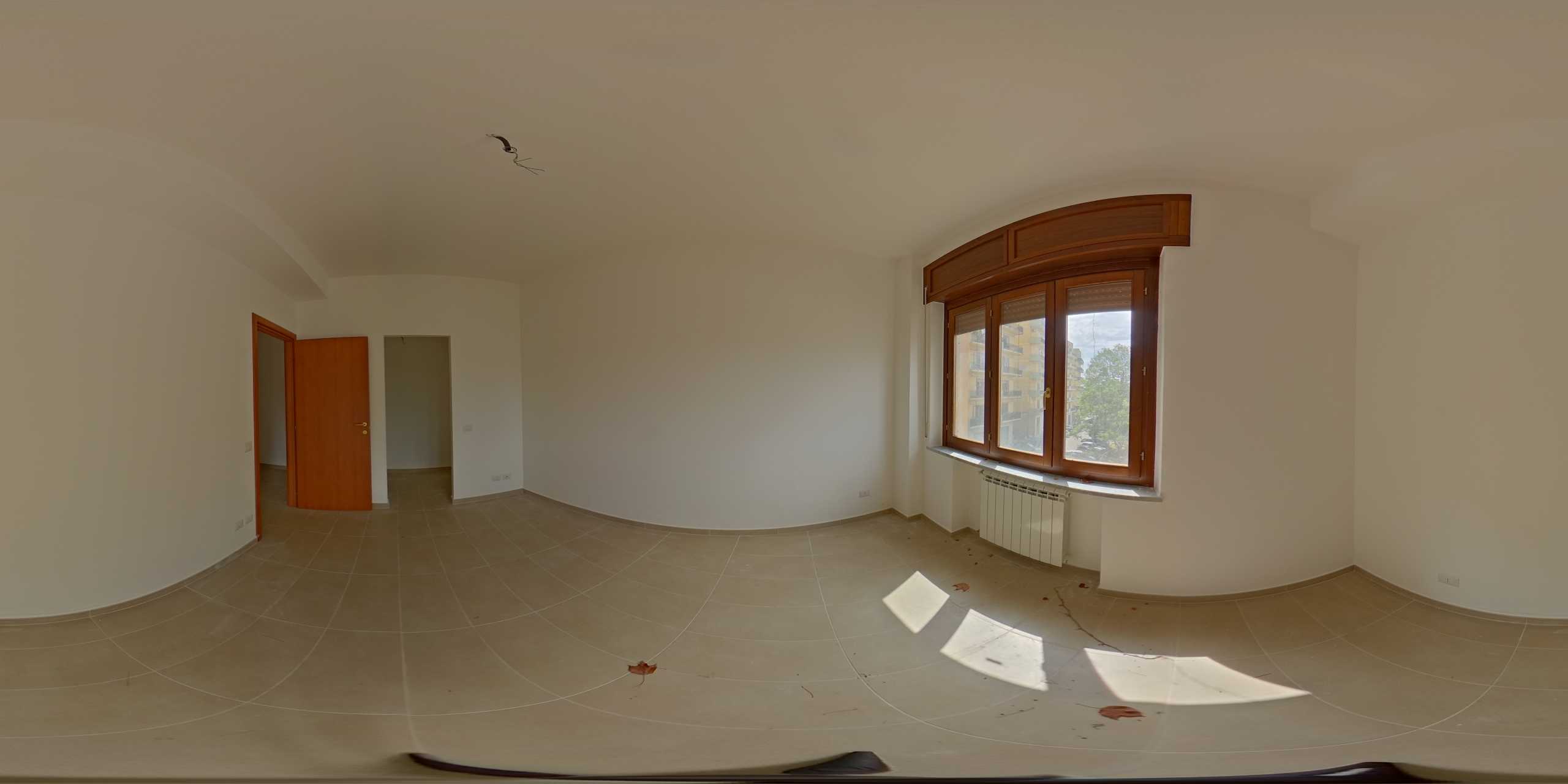  - foto 12