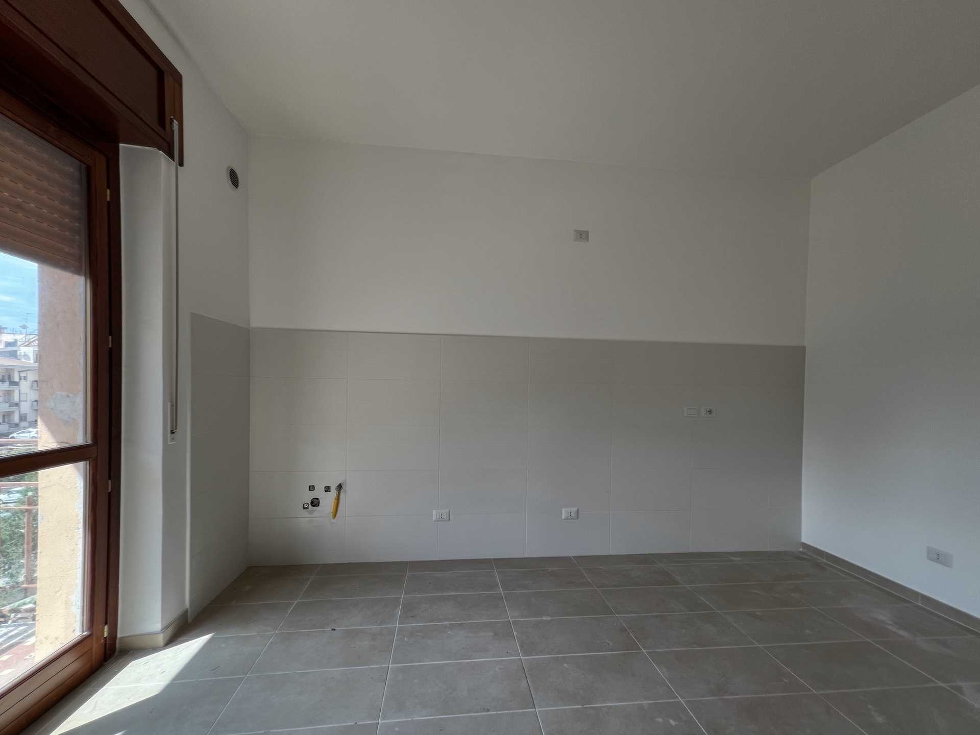  - foto 19