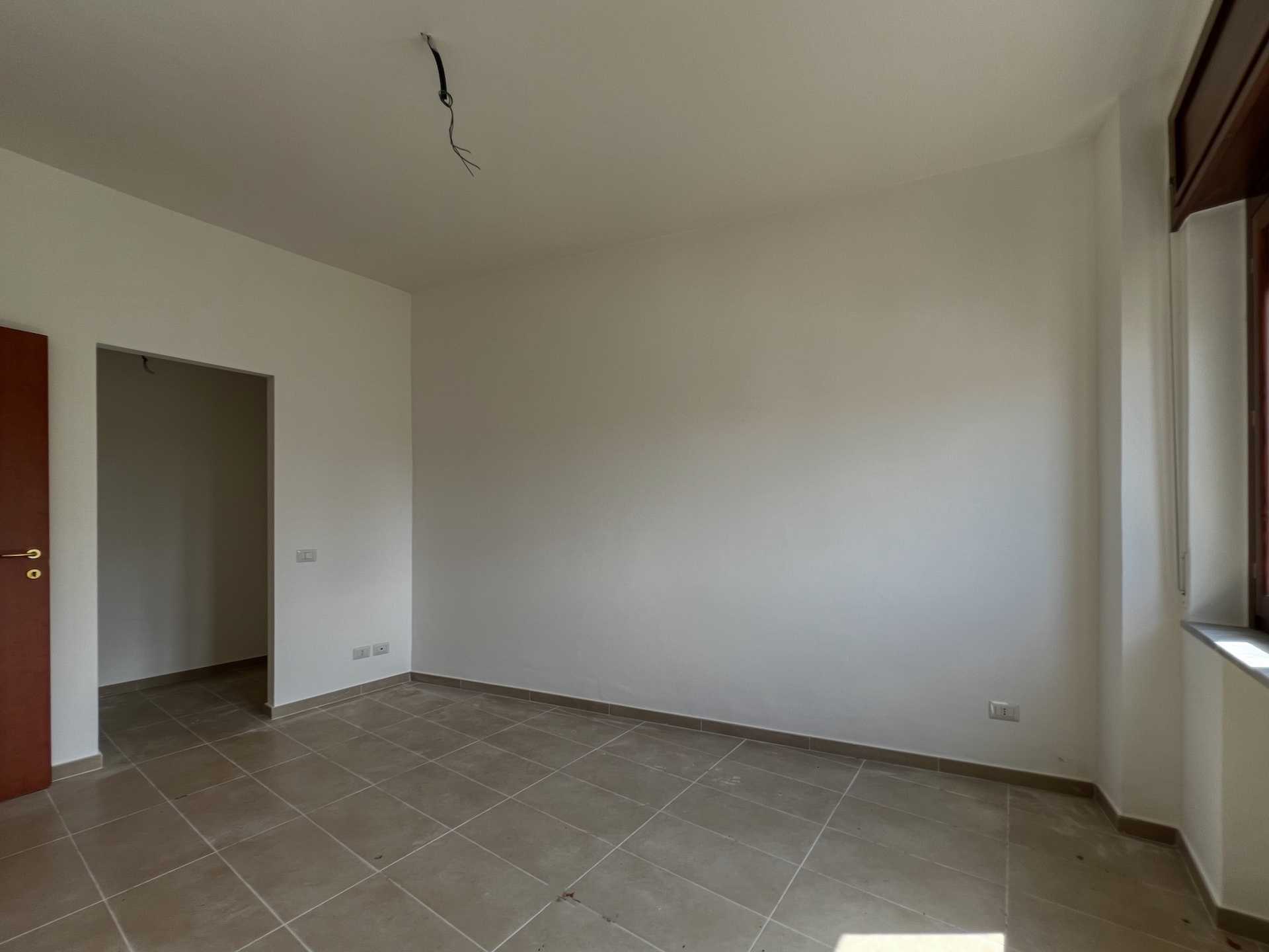  - foto 23