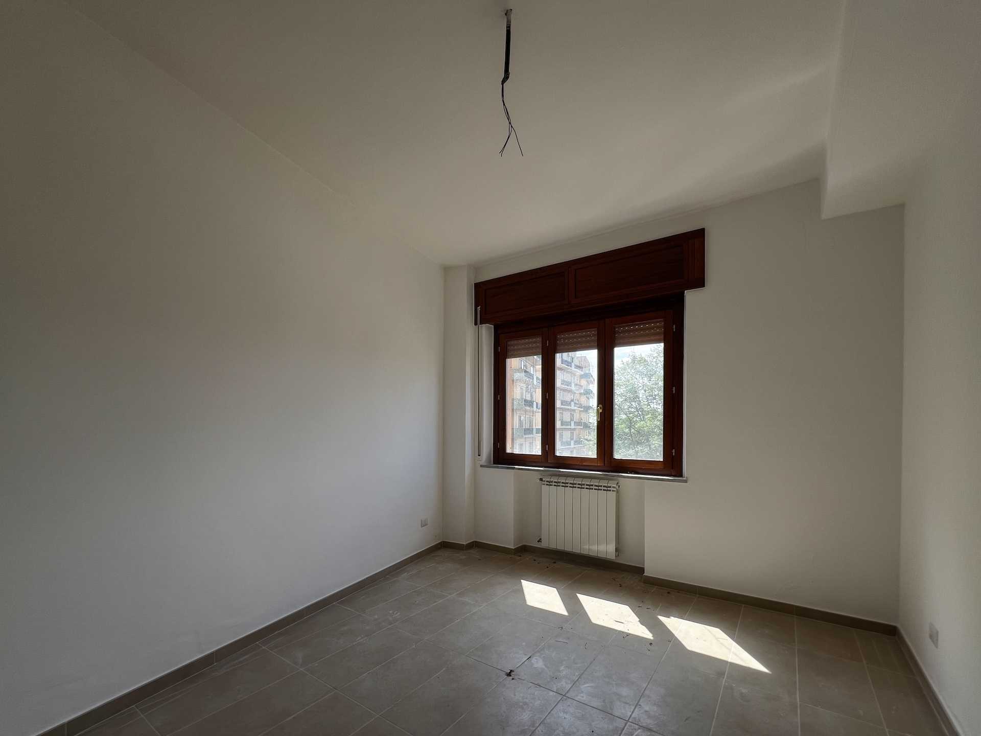  - foto 24