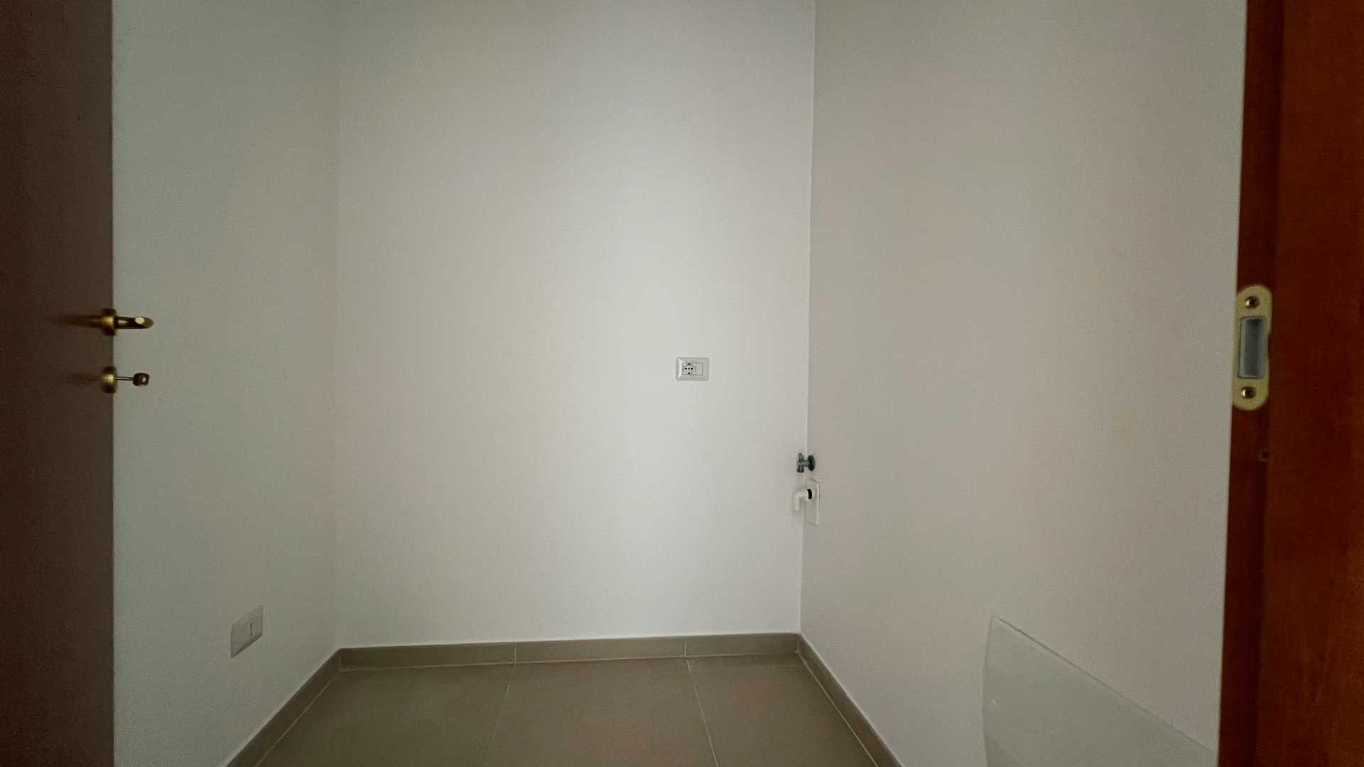  - foto 11