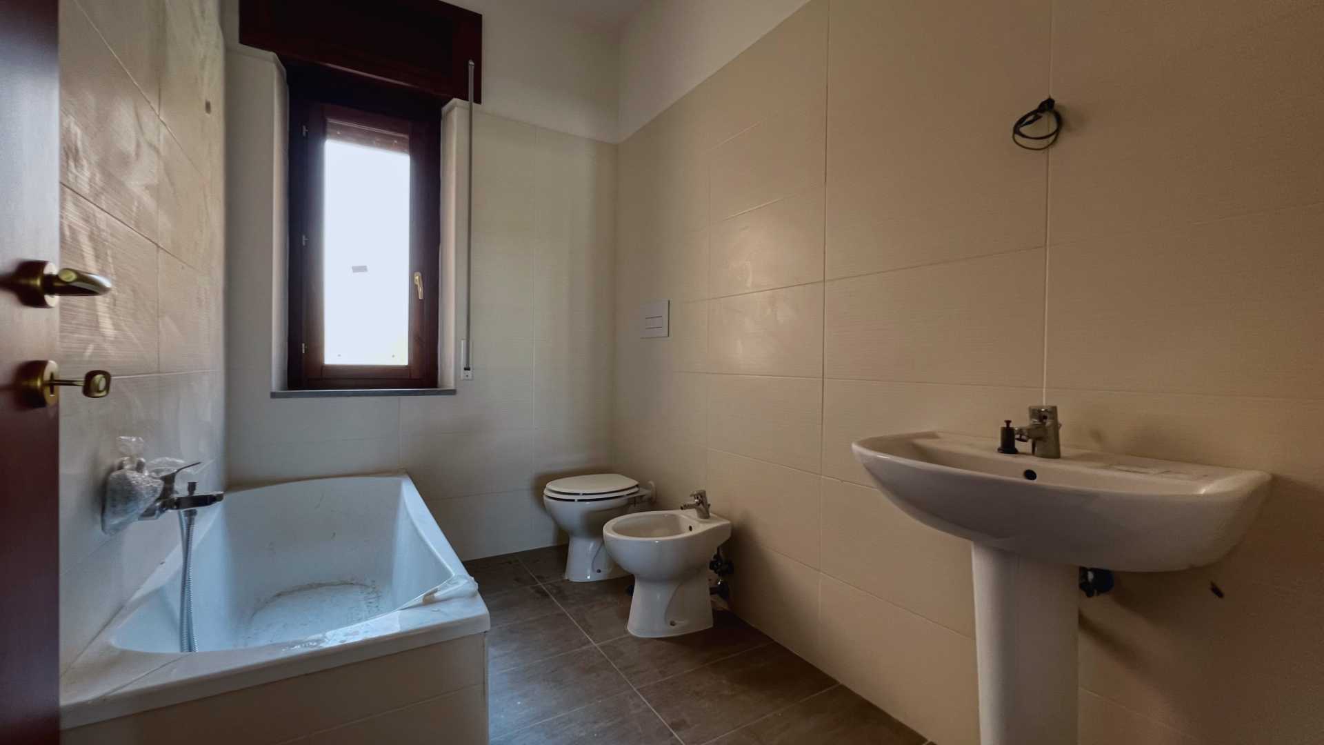  - foto 15