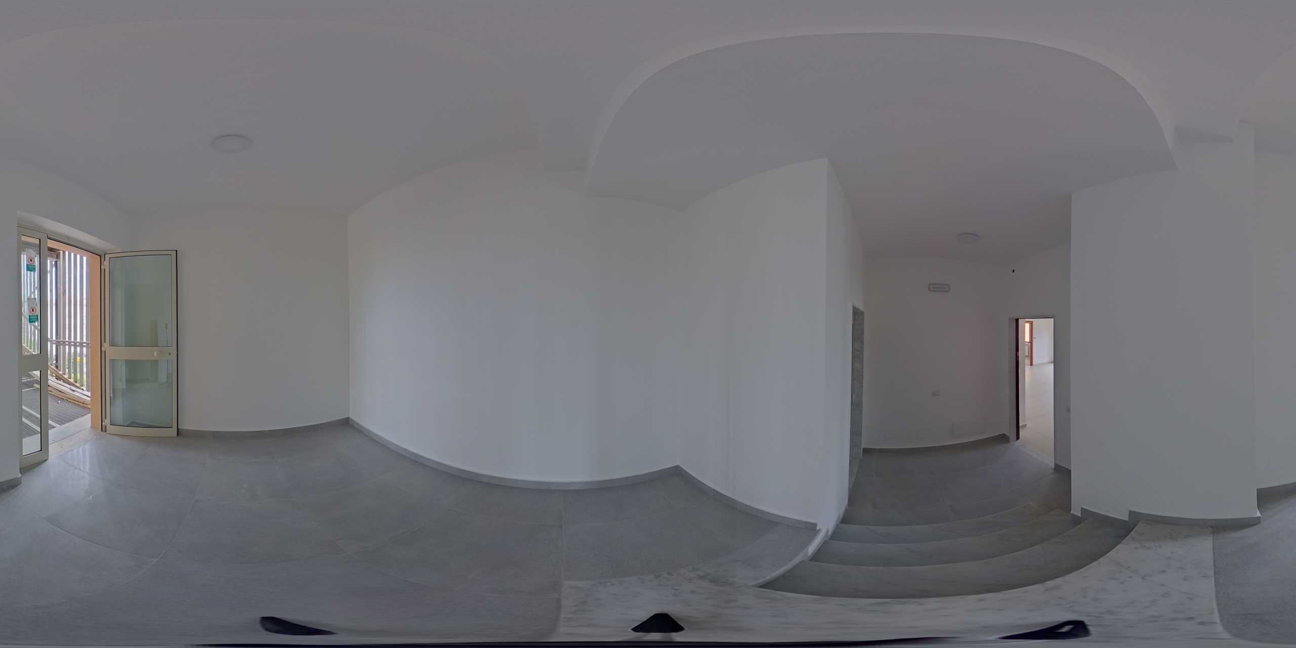  - foto 25