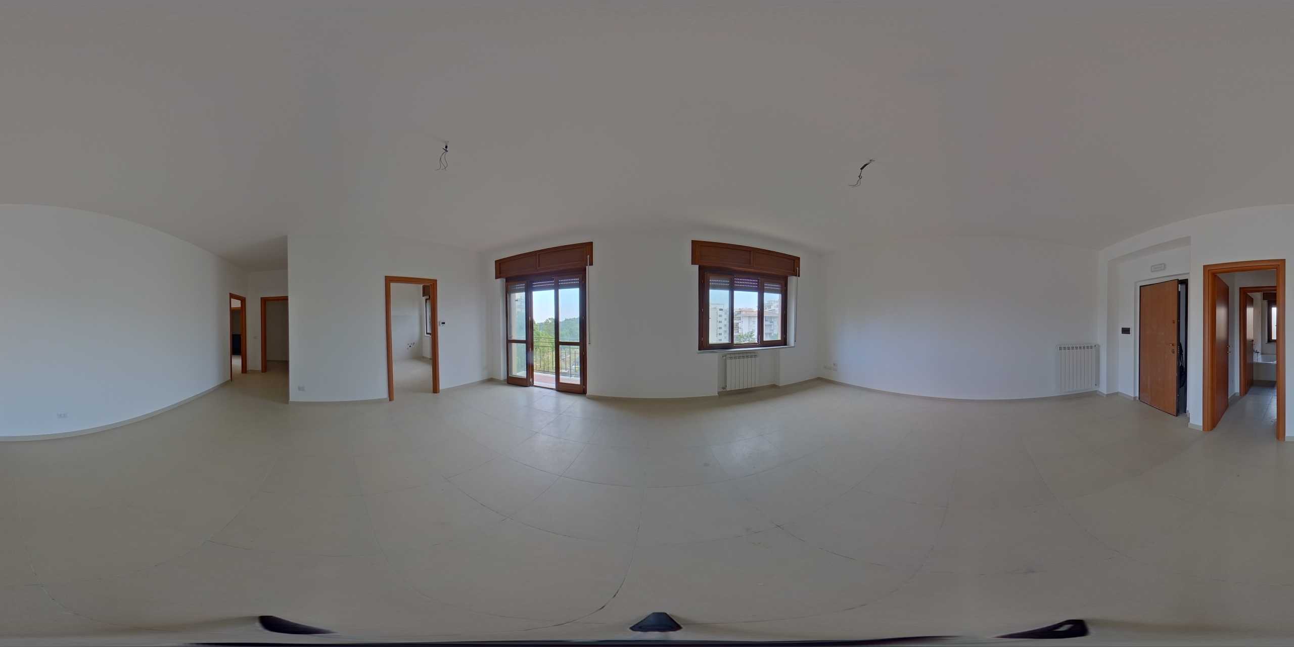  - foto 26