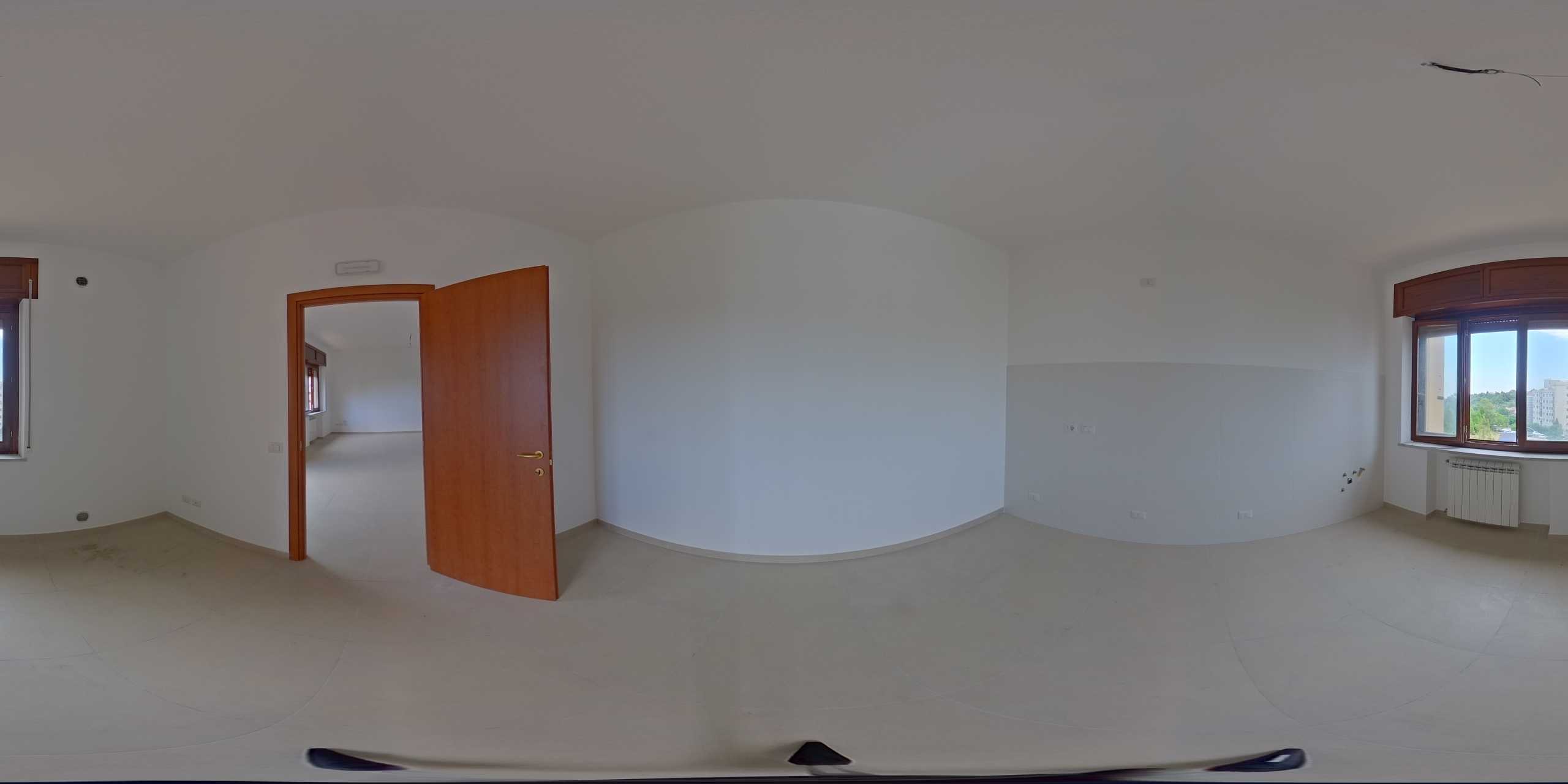  - foto 27