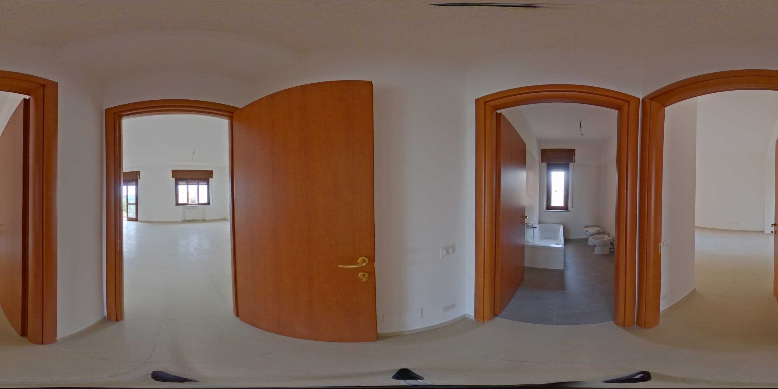  - foto 29