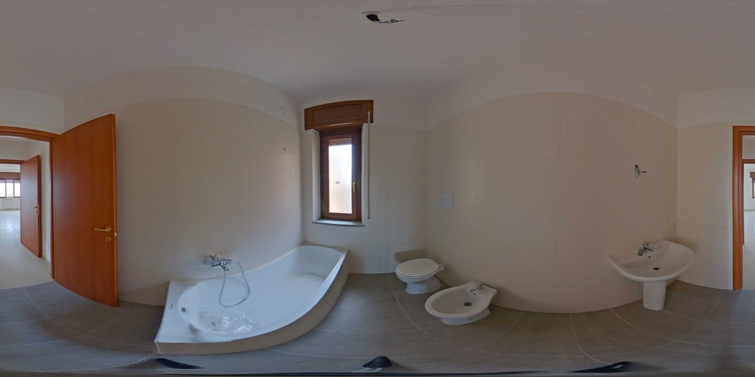  - foto 30
