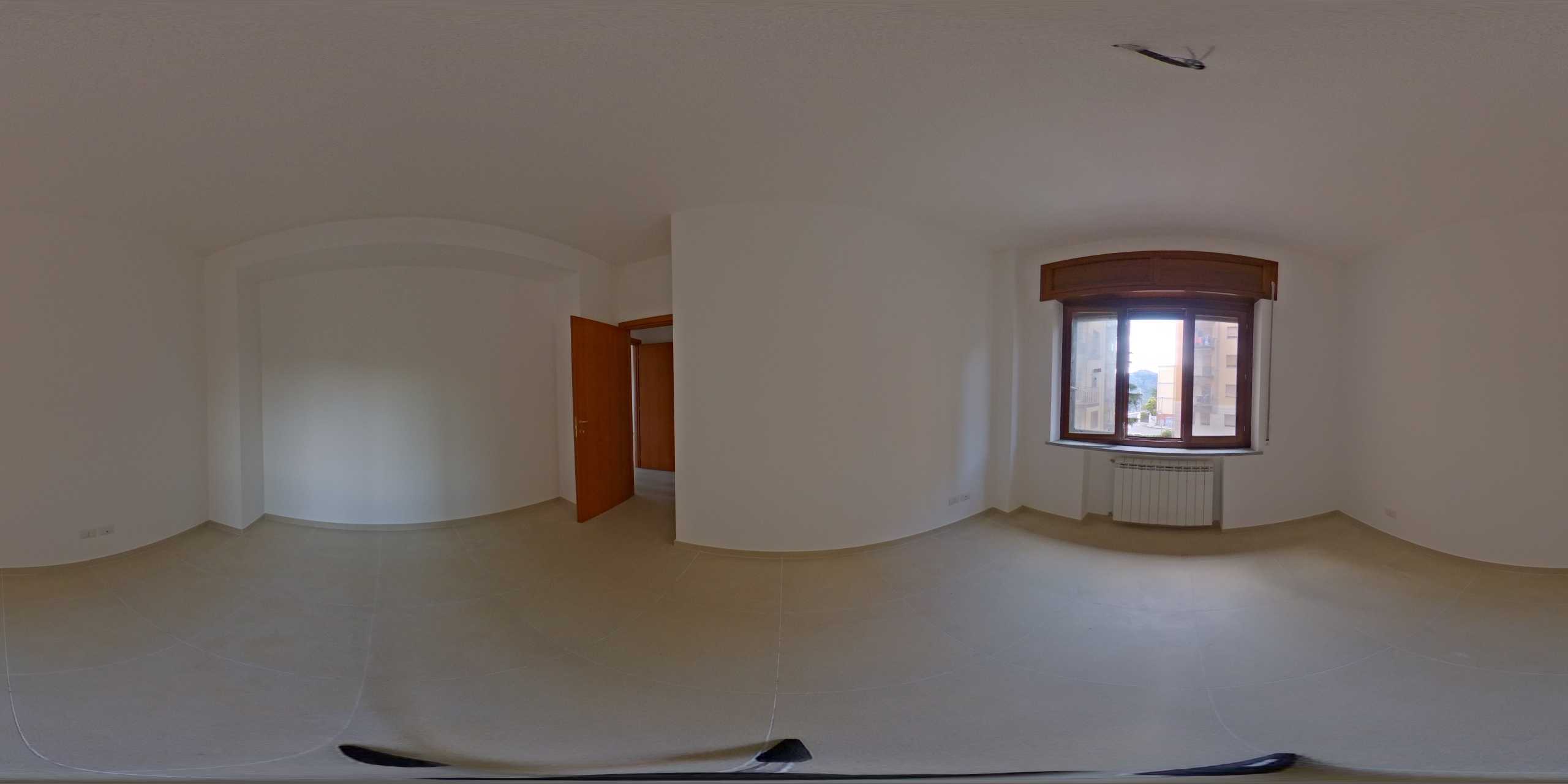  - foto 31