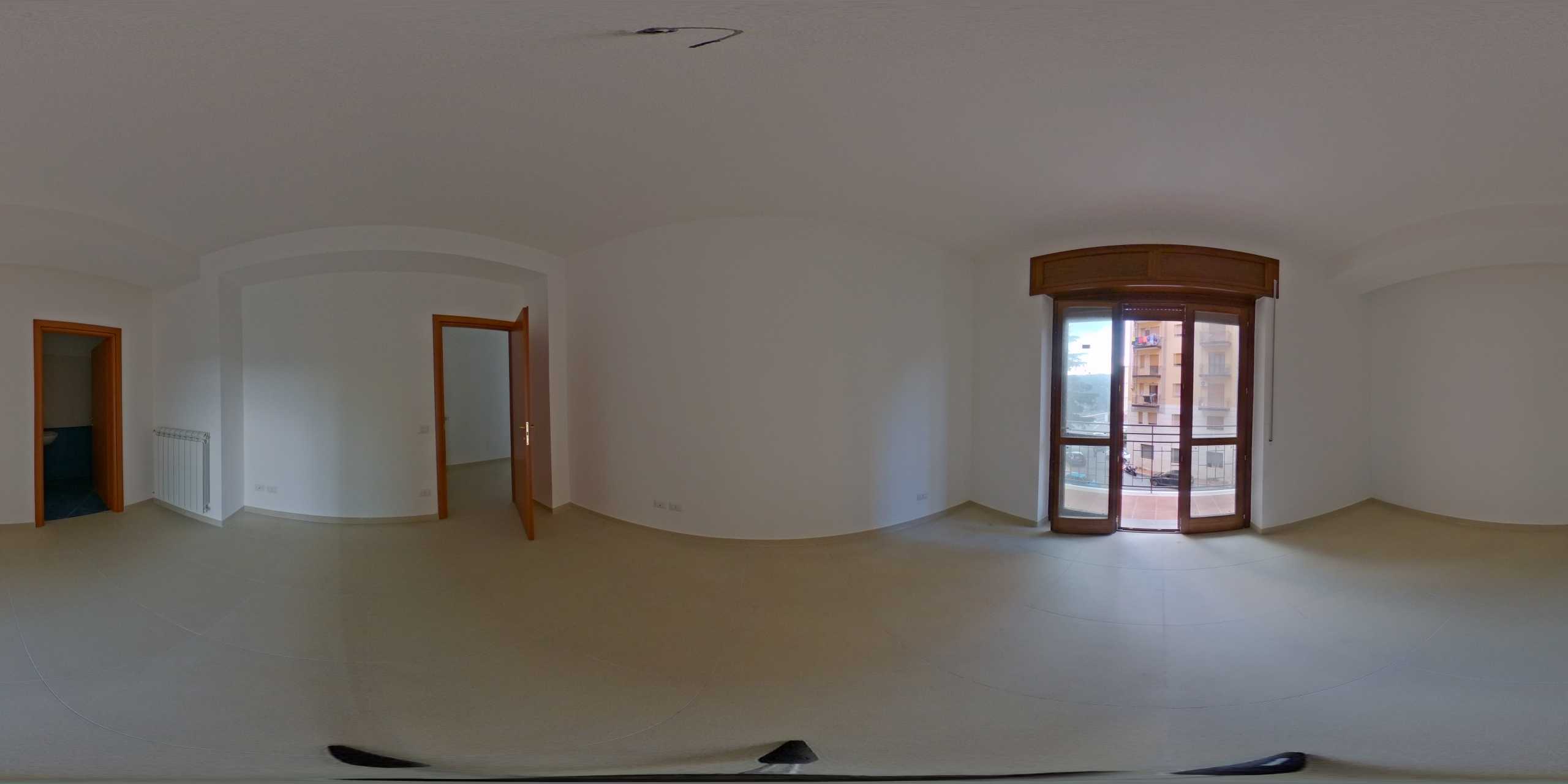  - foto 32