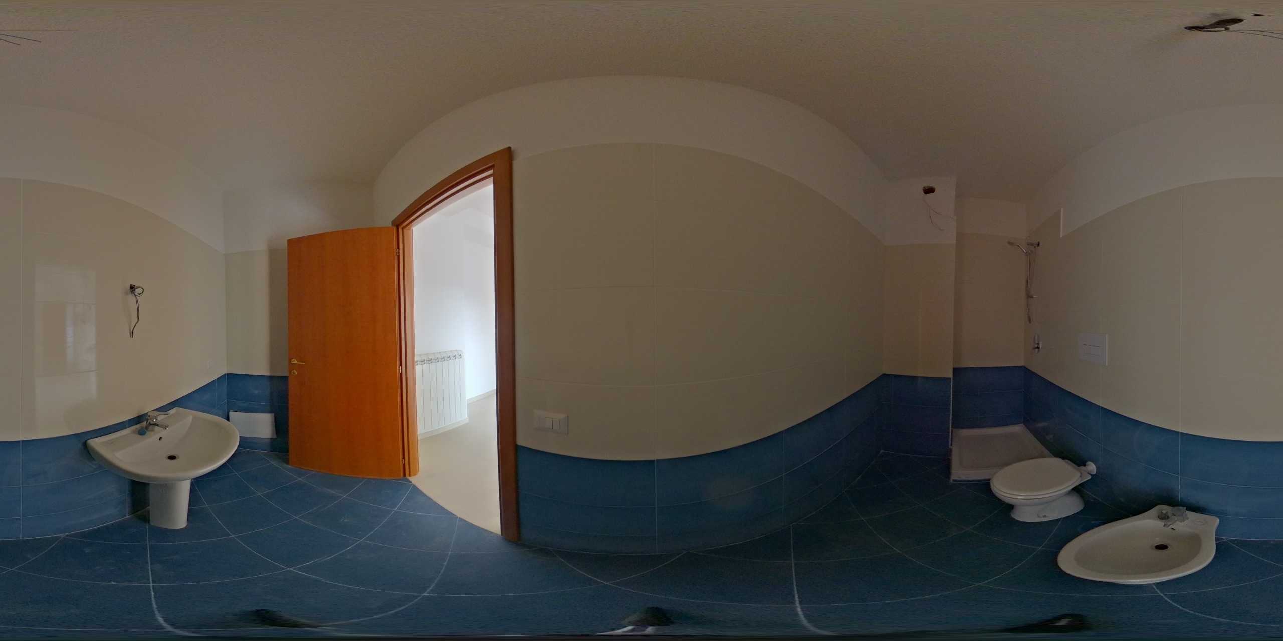  - foto 33