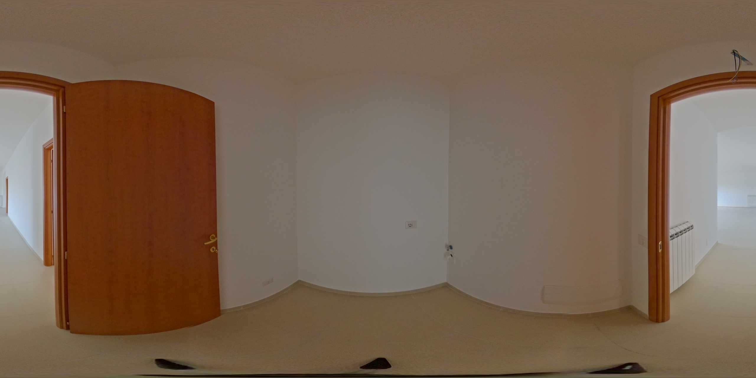  - foto 34