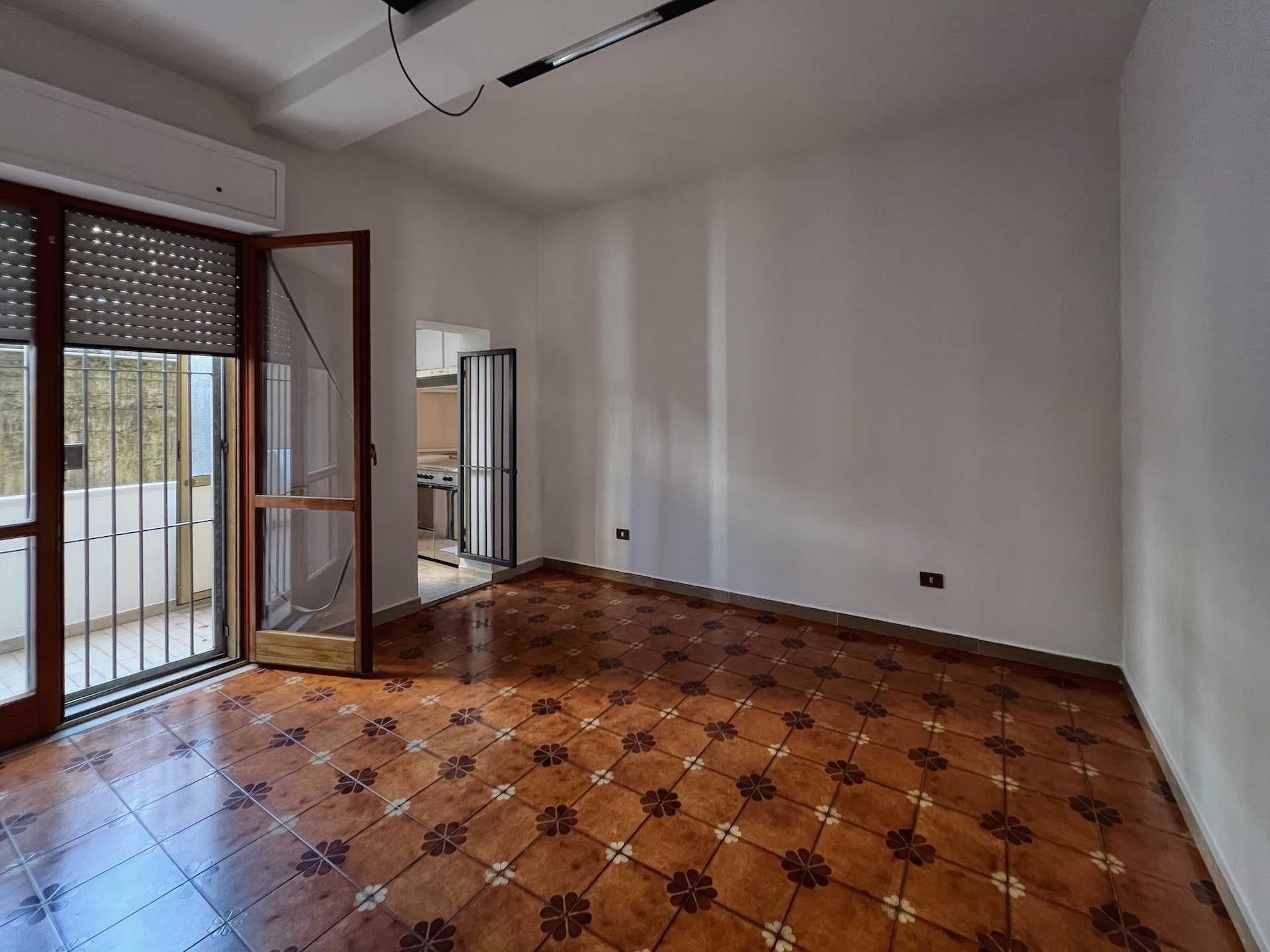 Appartamento Viale Tommaso Campanella, Catanzaro
