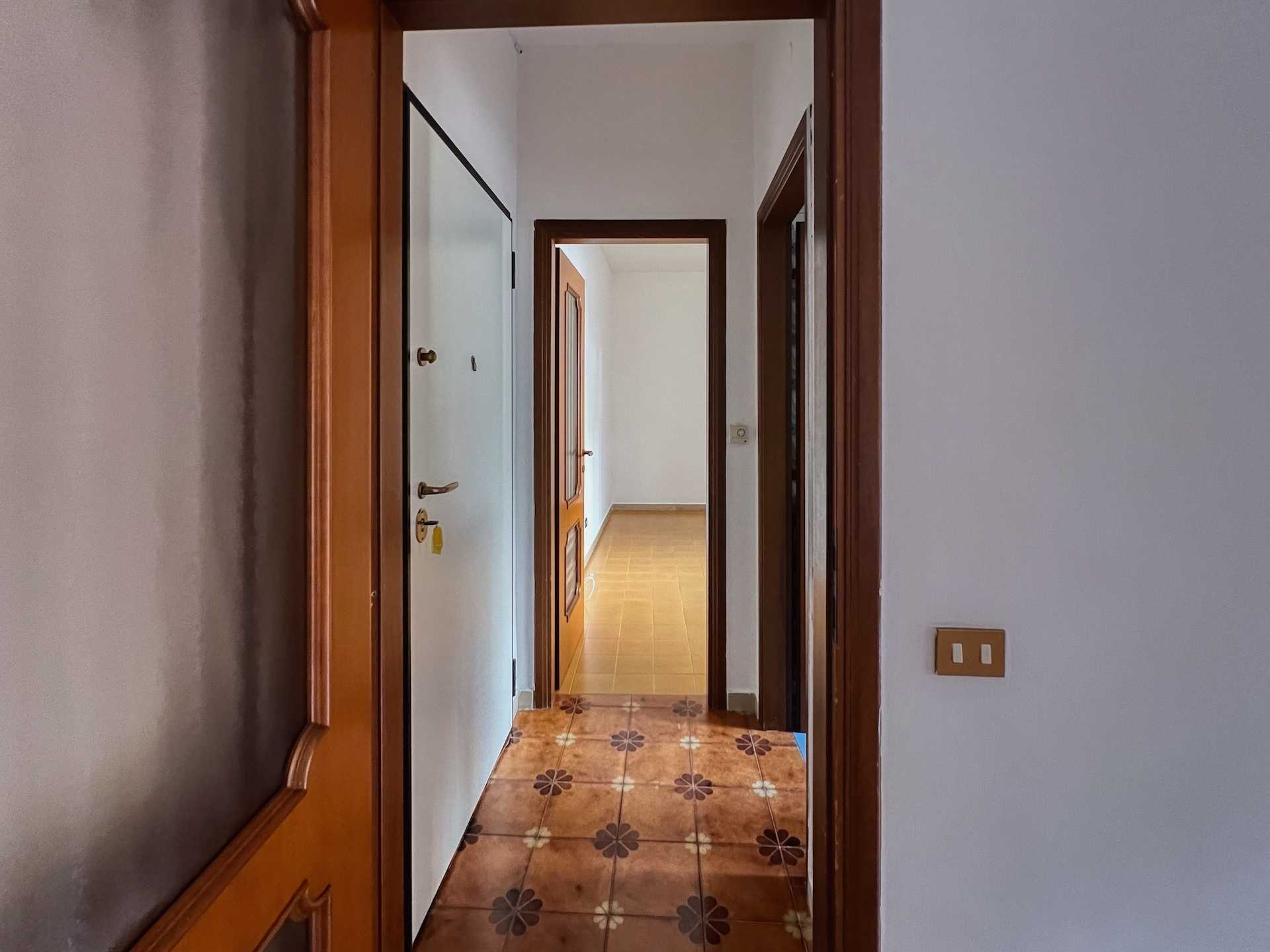  - foto 20