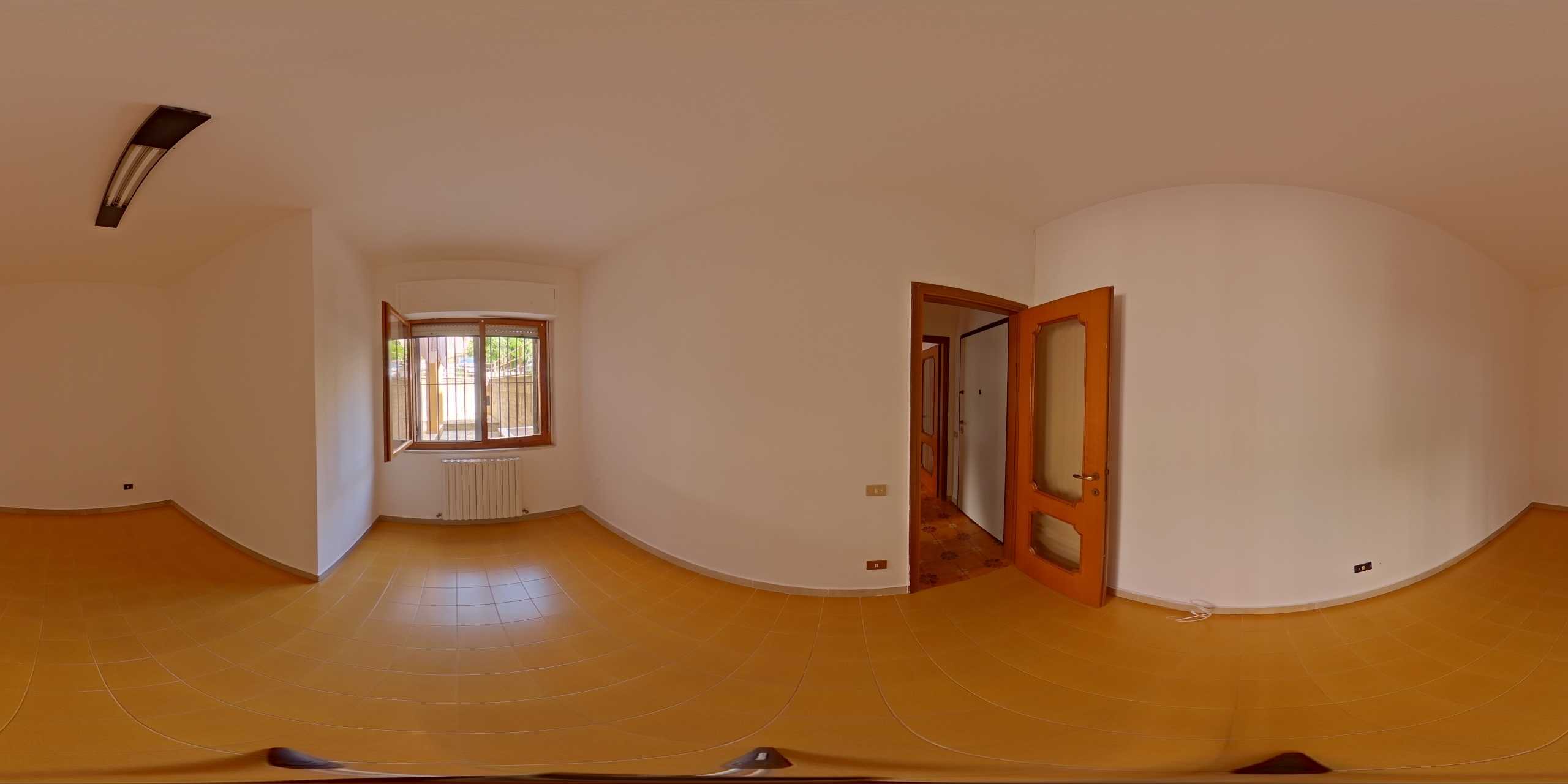  - foto 24