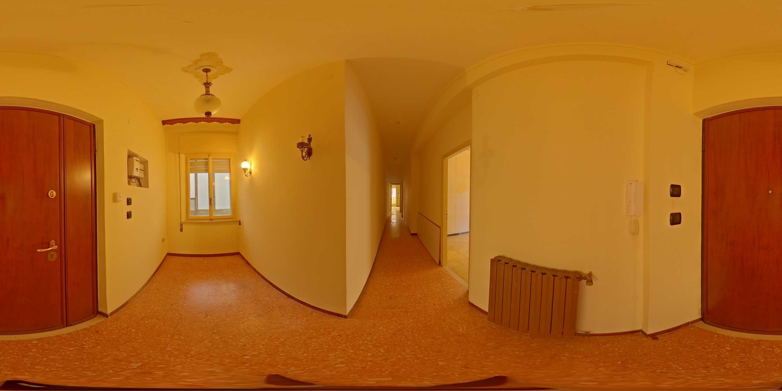  - foto 38