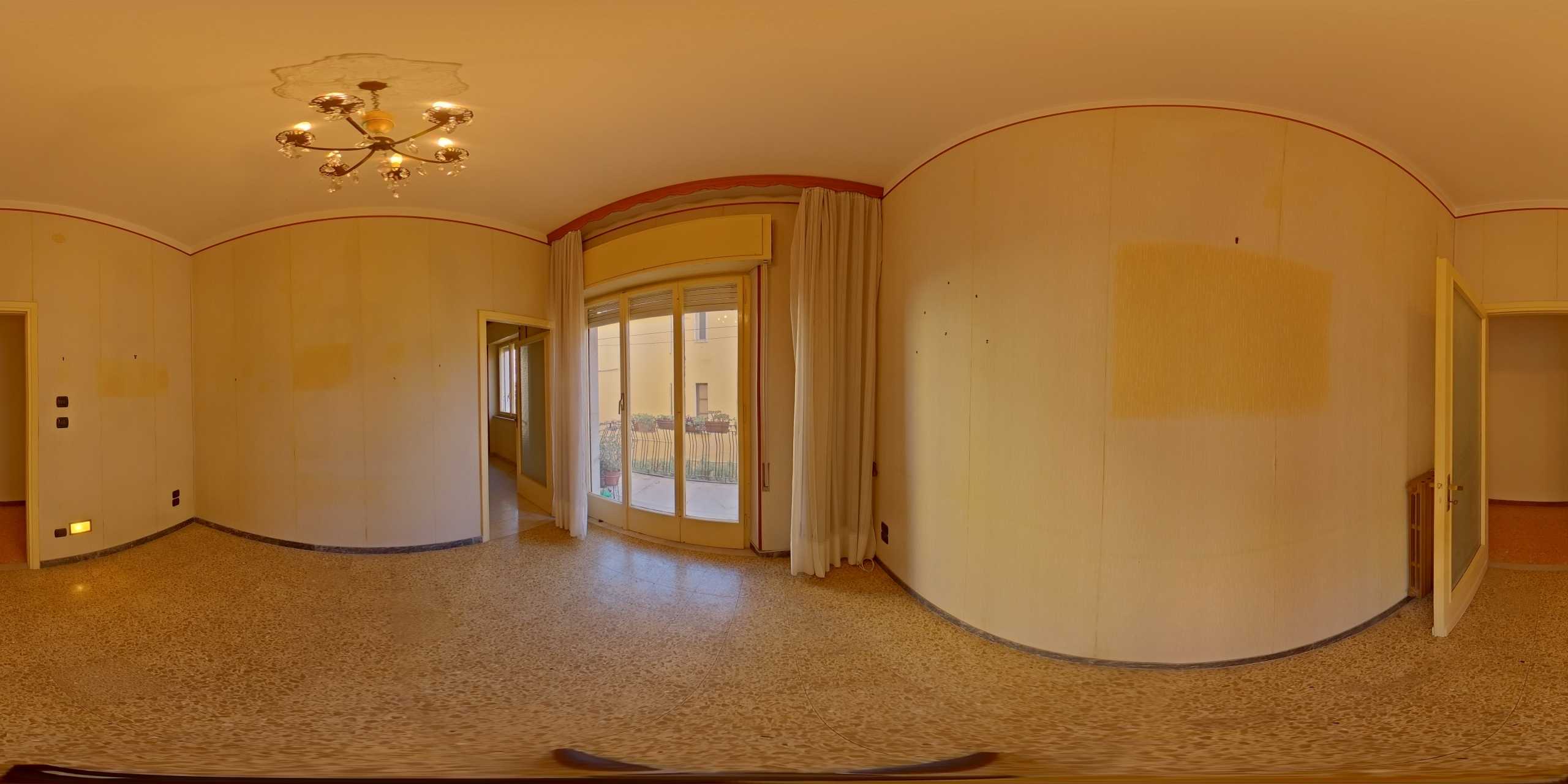  - foto 39
