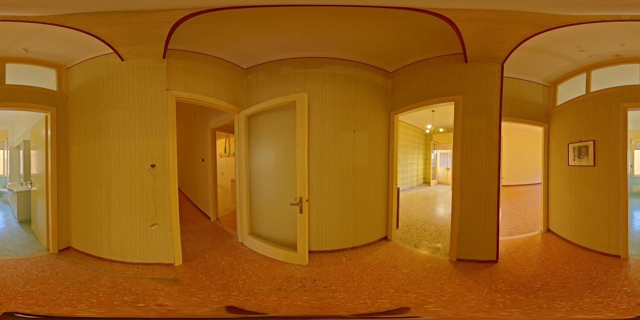  - foto 43