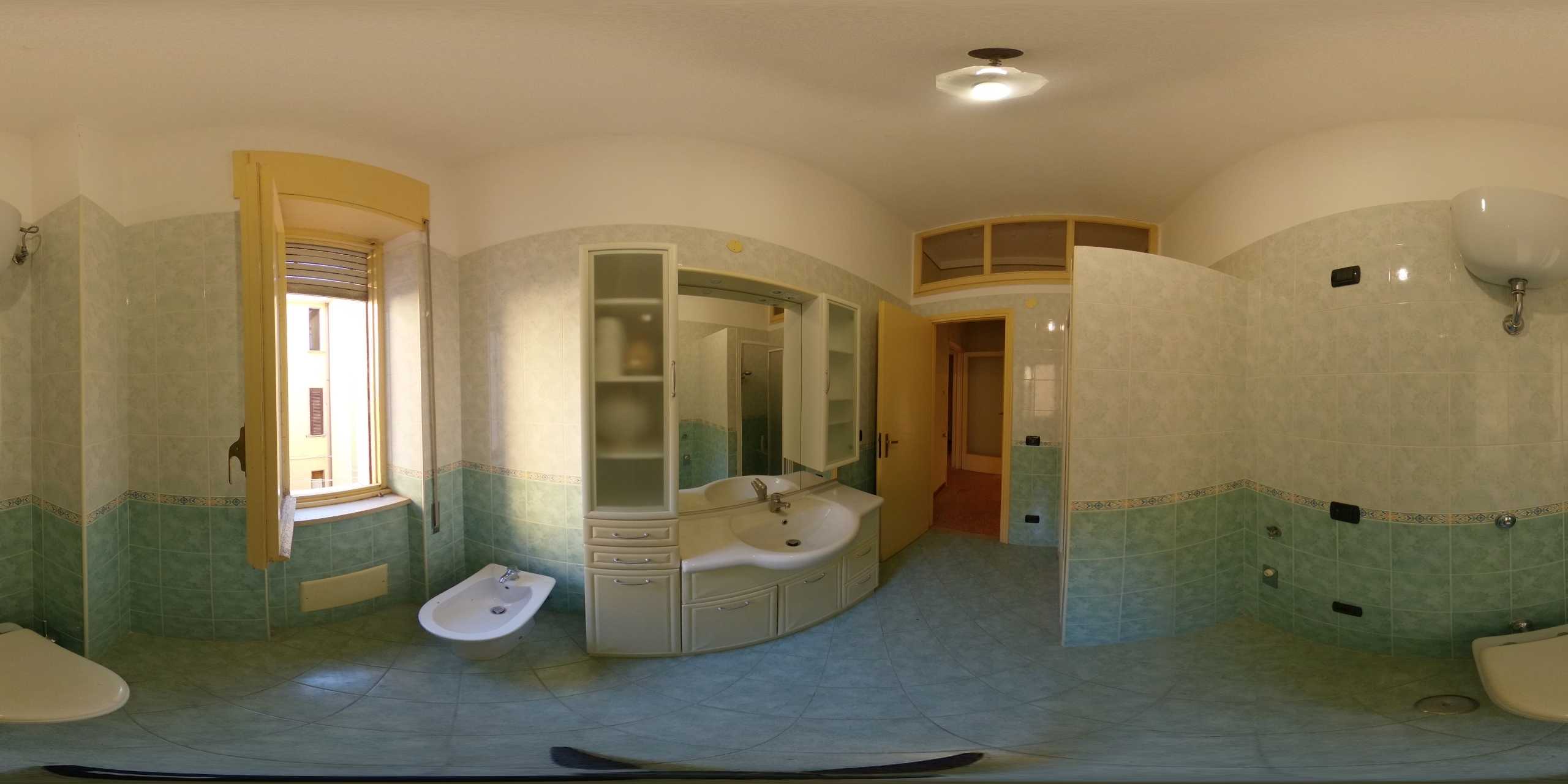  - foto 44