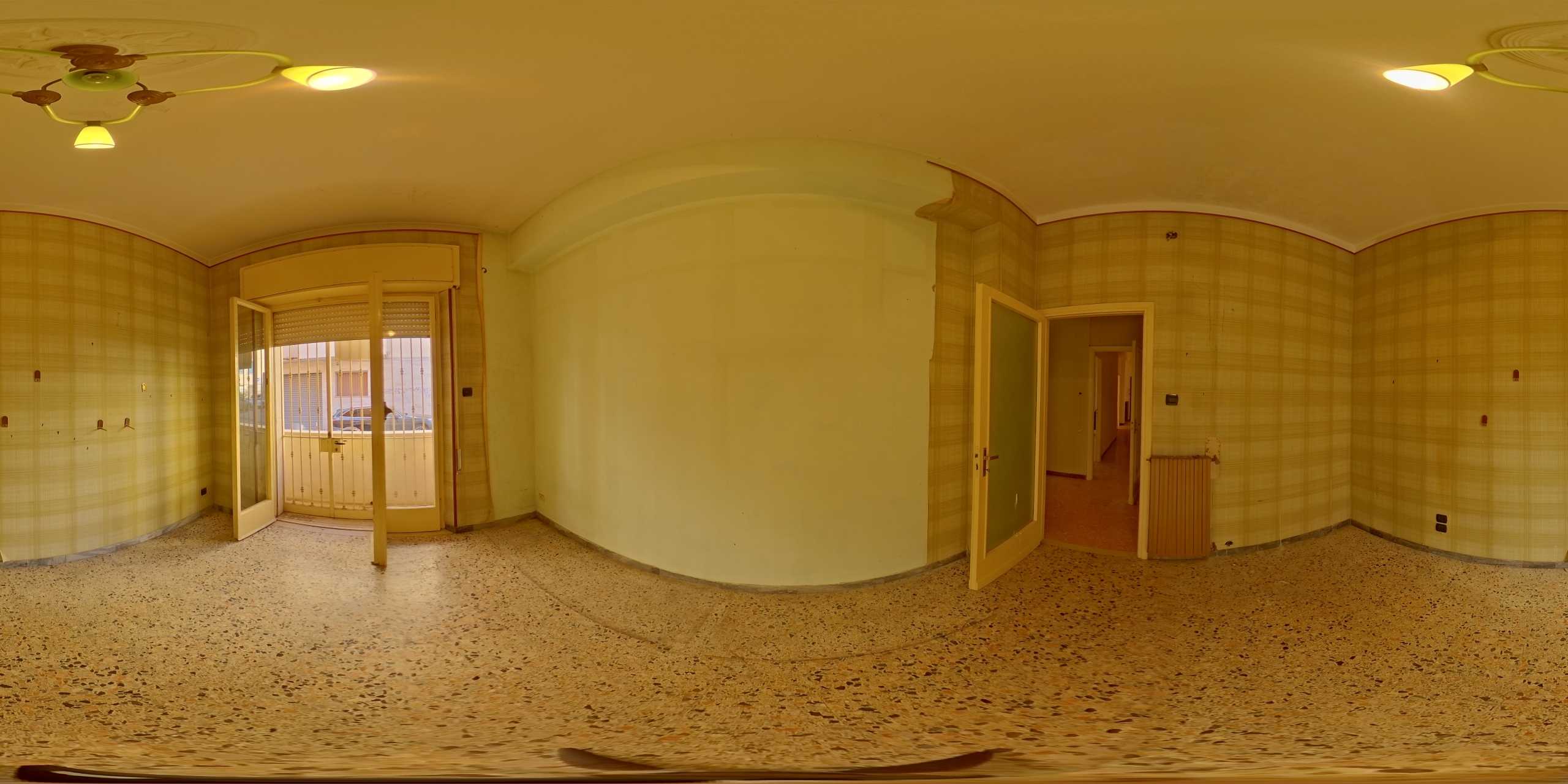  - foto 46
