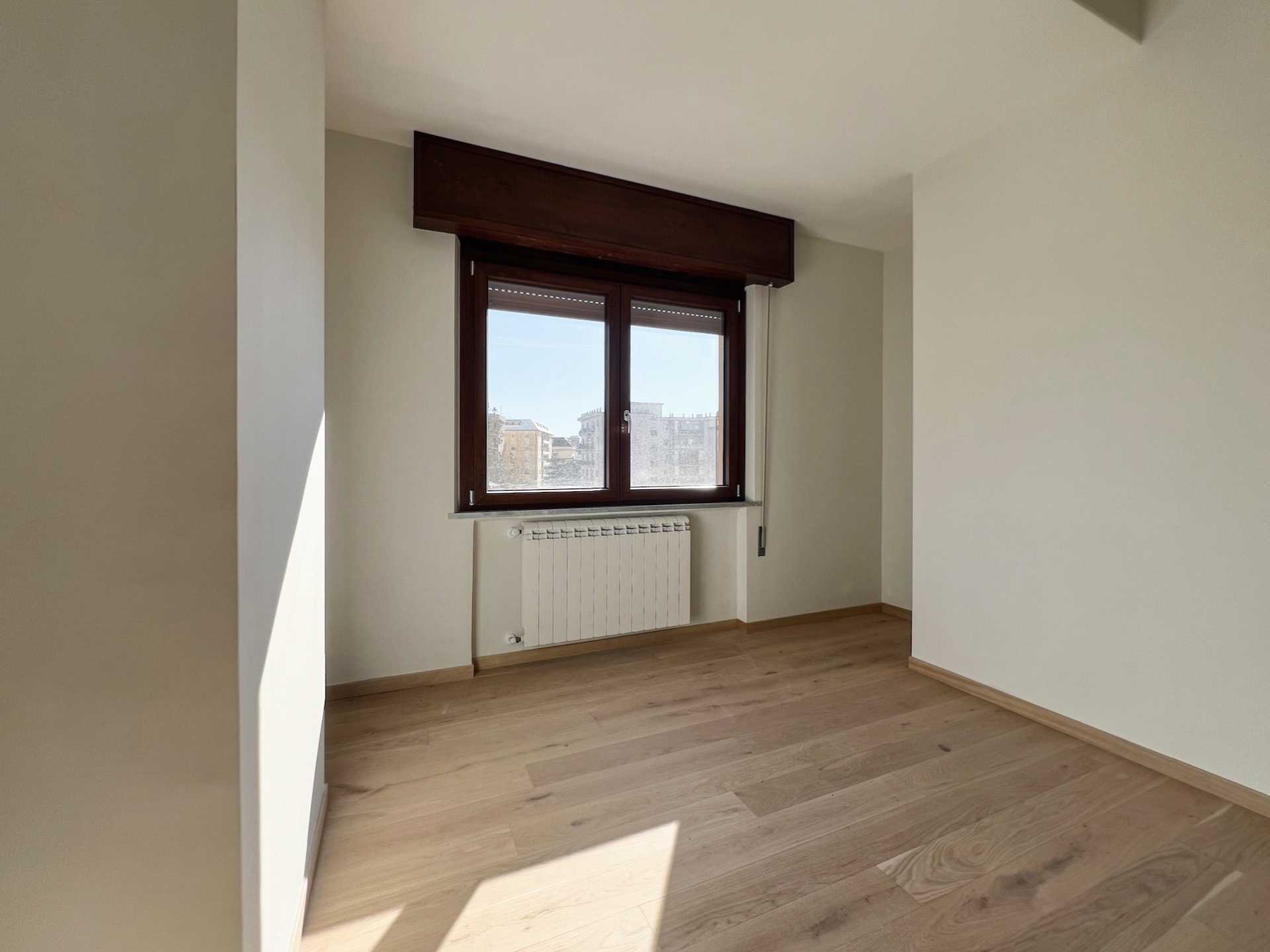  - foto 12