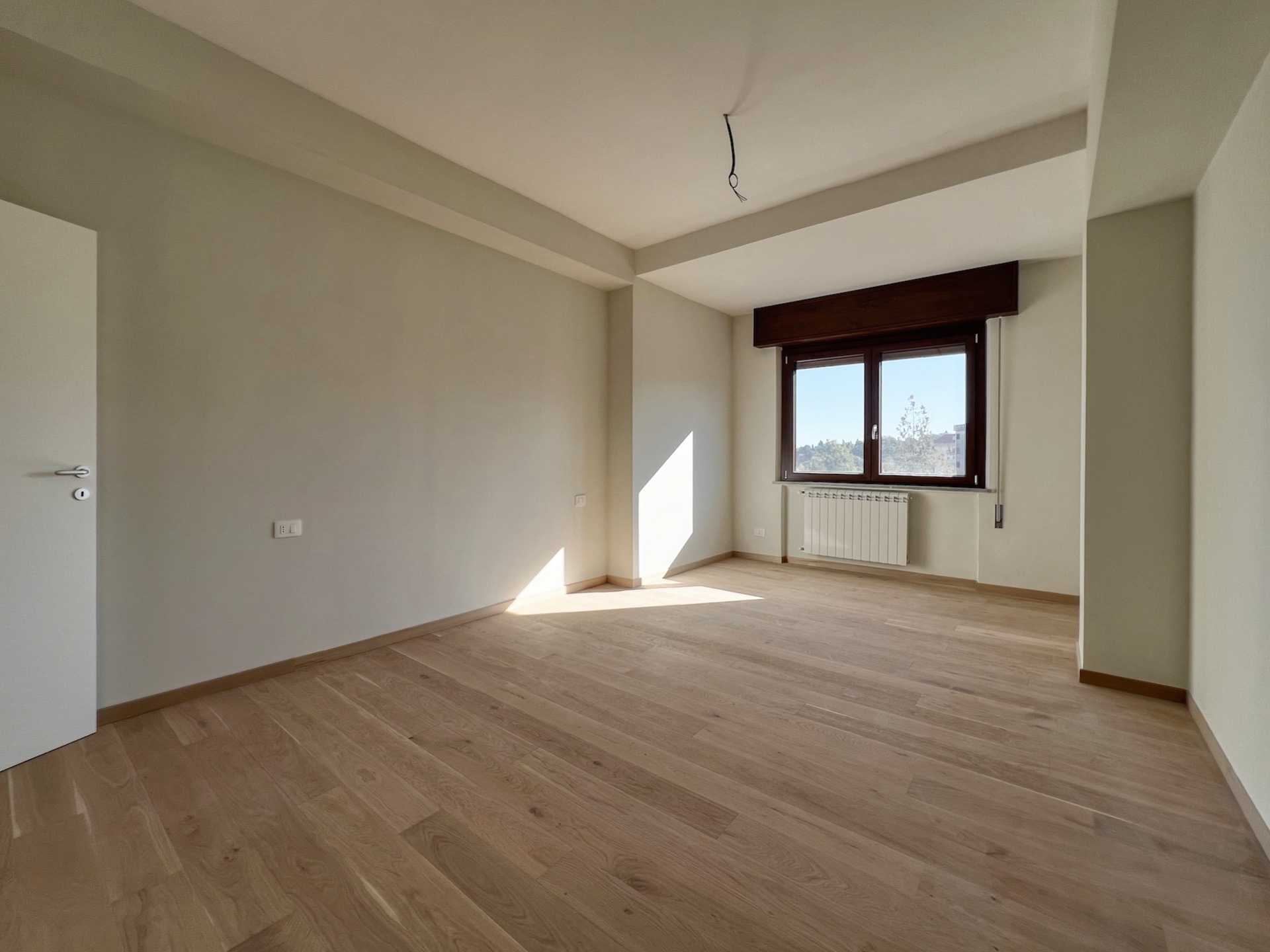  - foto 16