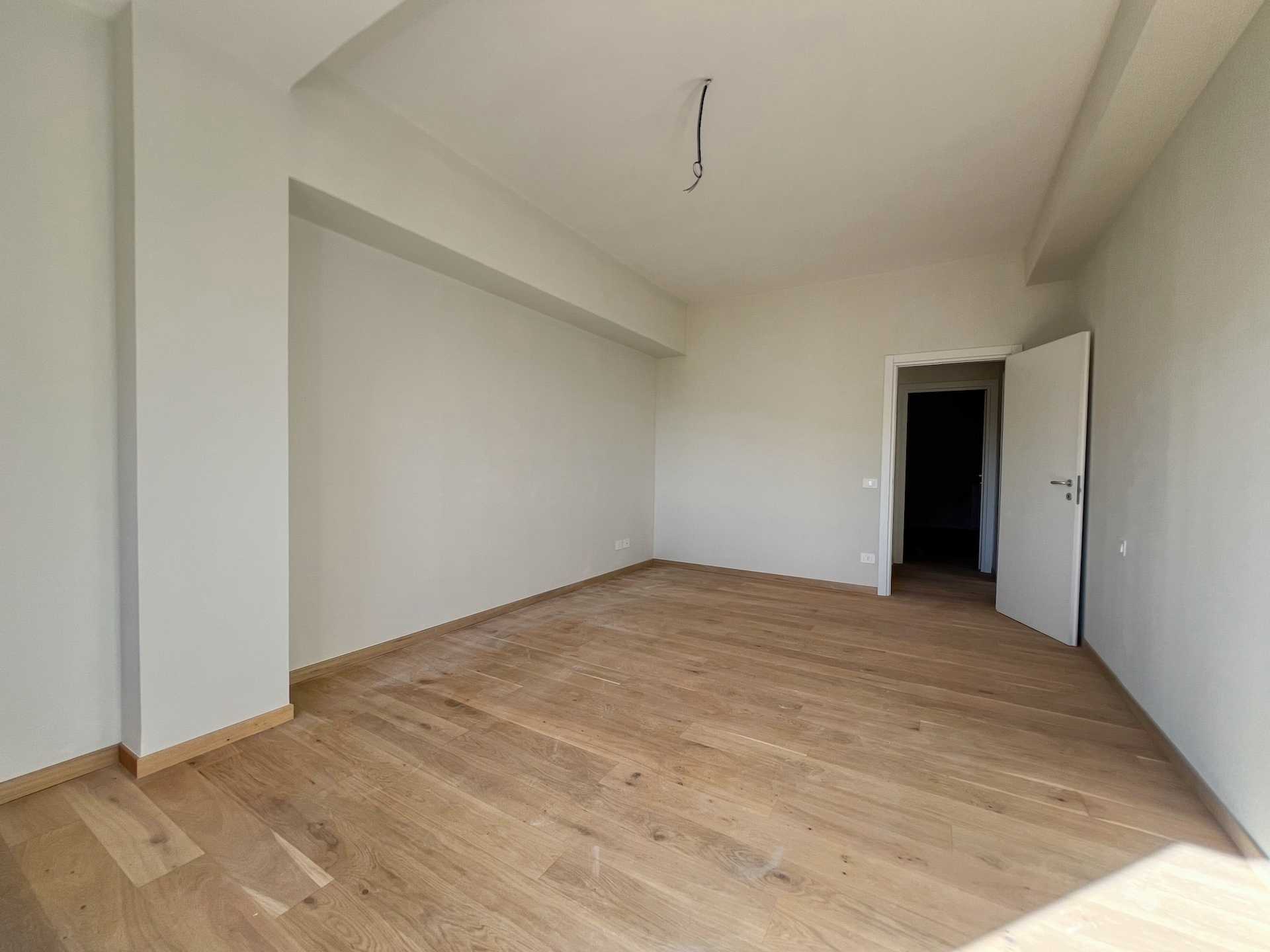  - foto 17