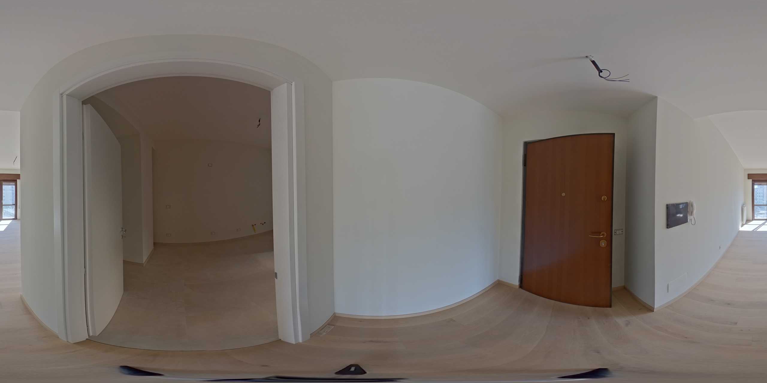  - foto 26