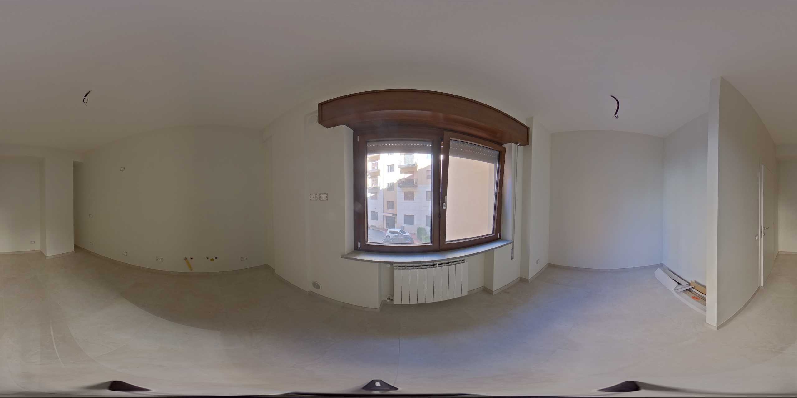  - foto 27