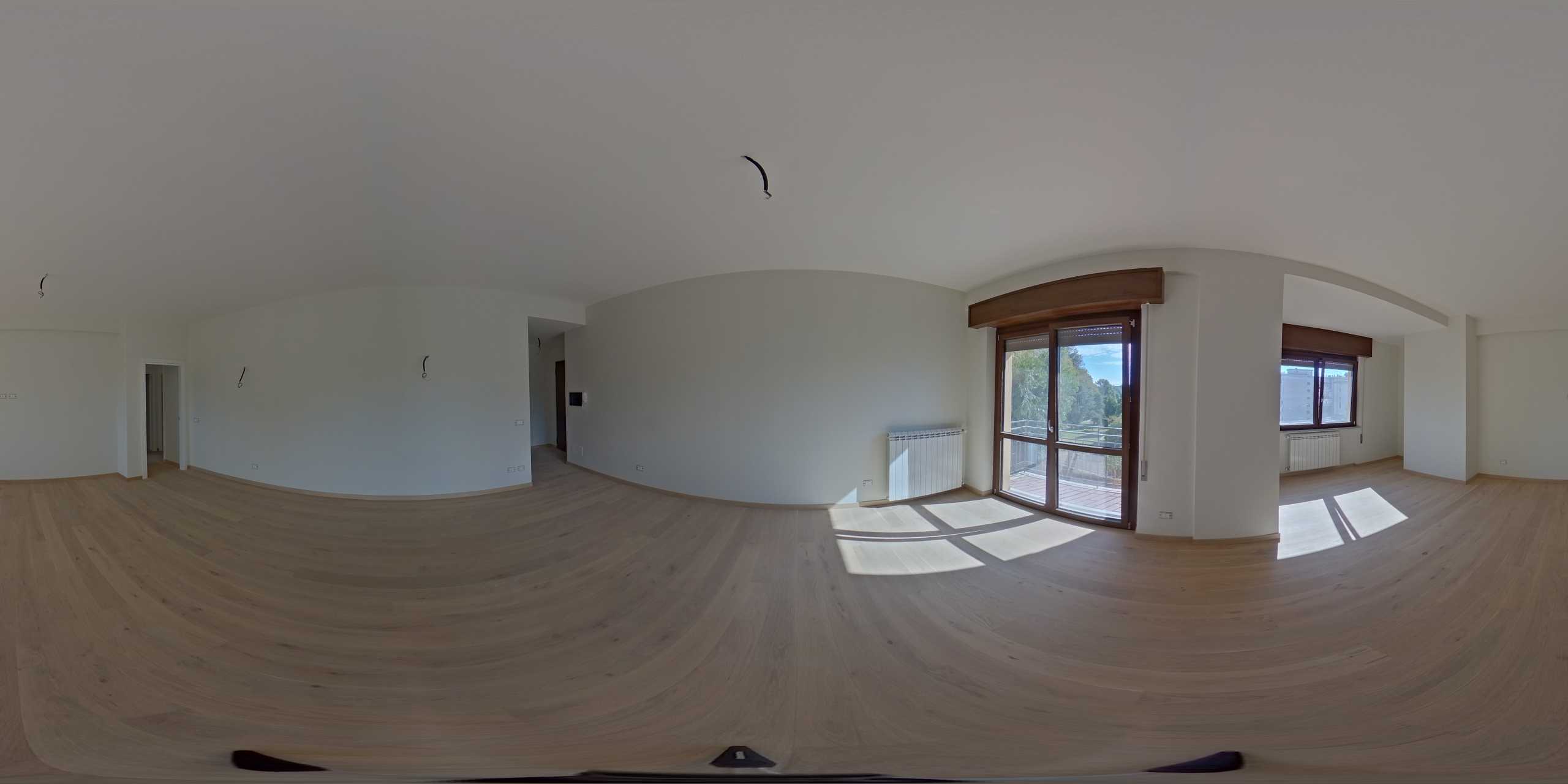  - foto 28