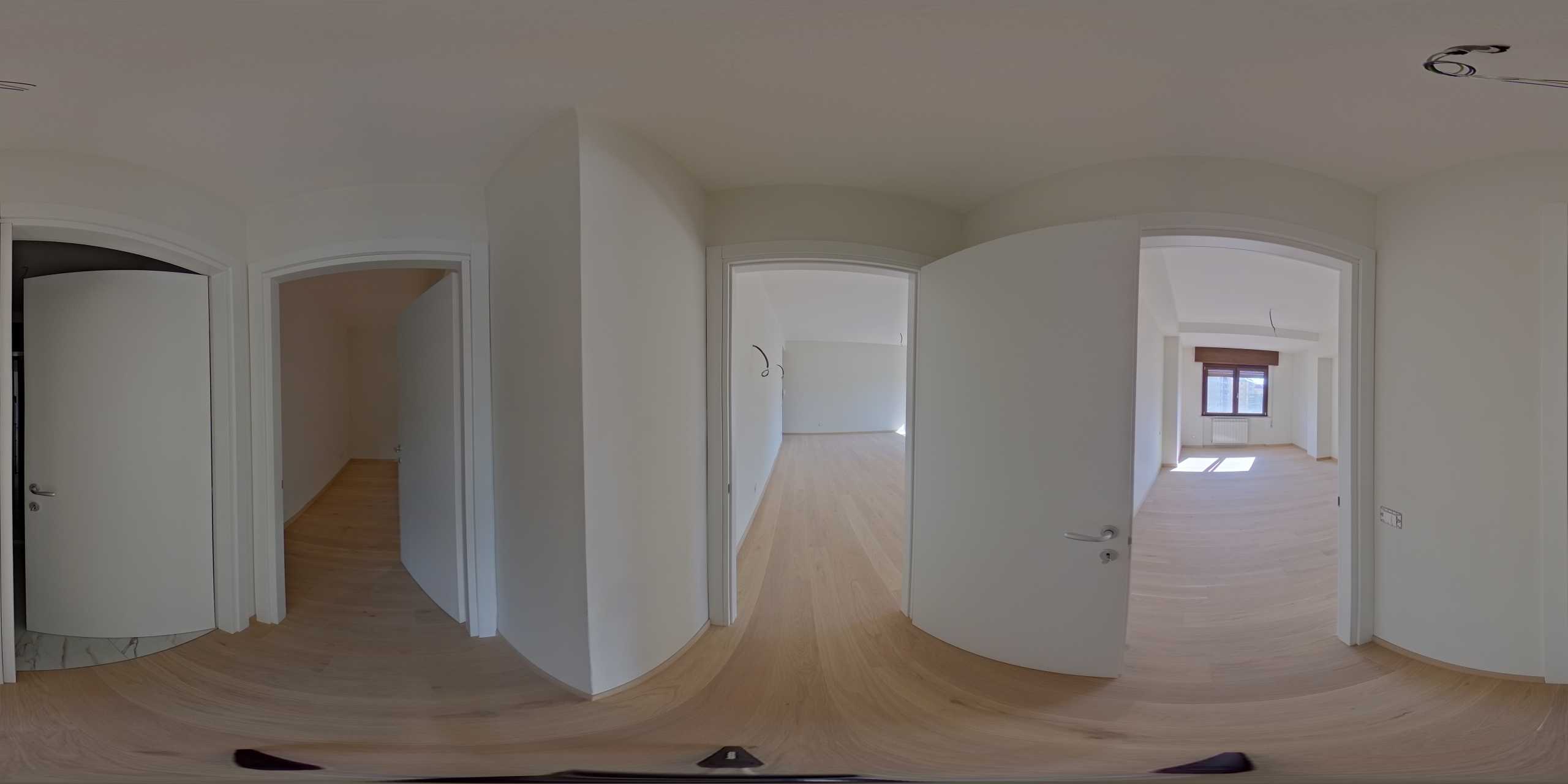  - foto 30