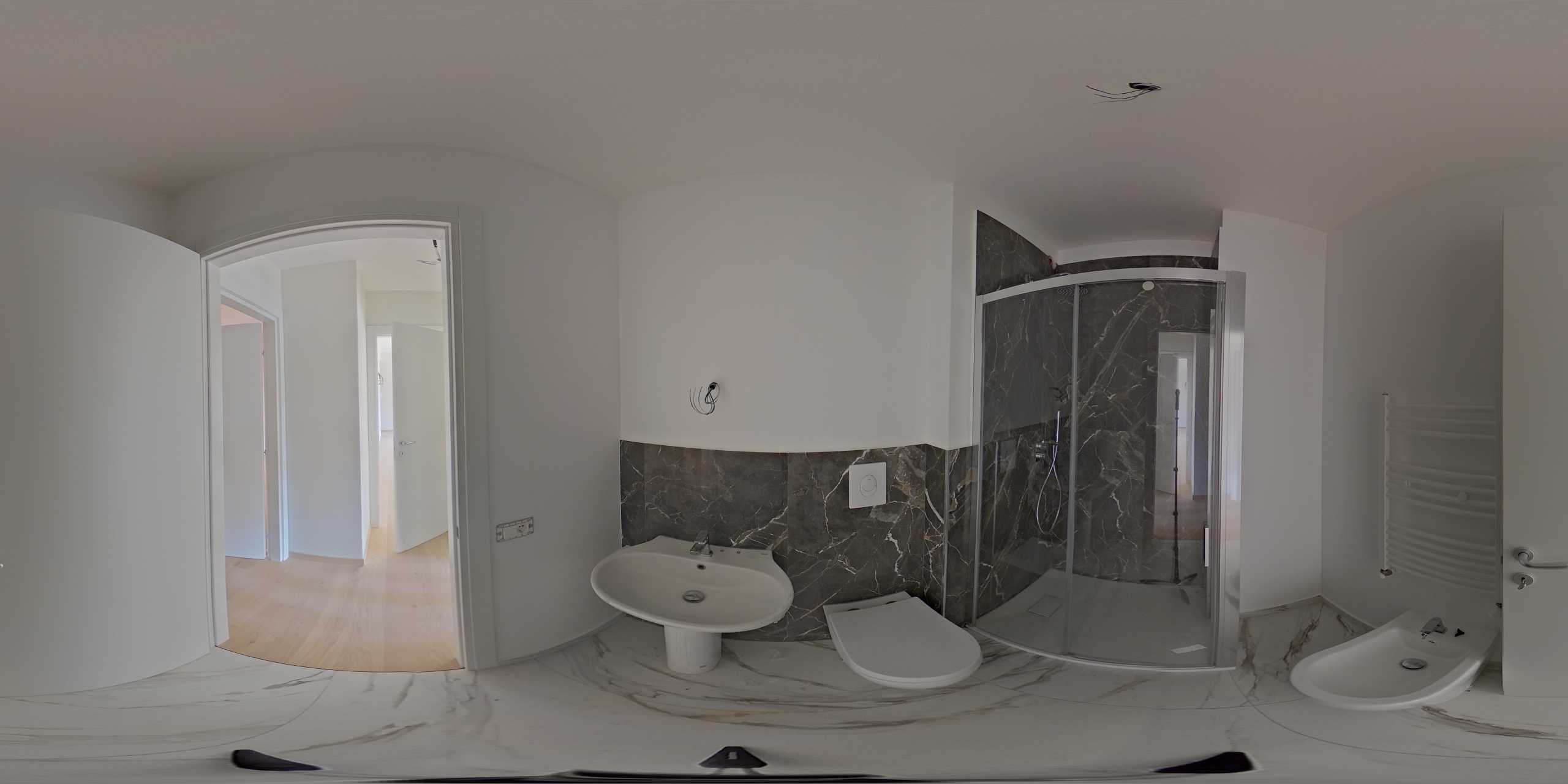  - foto 31