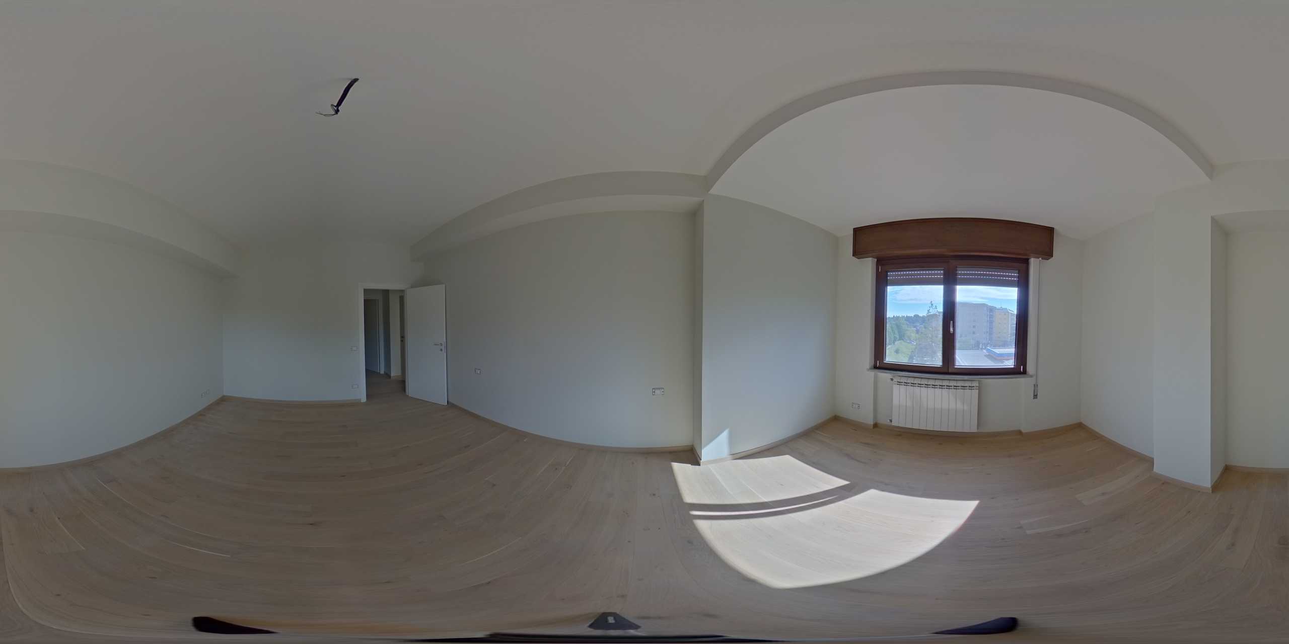  - foto 32