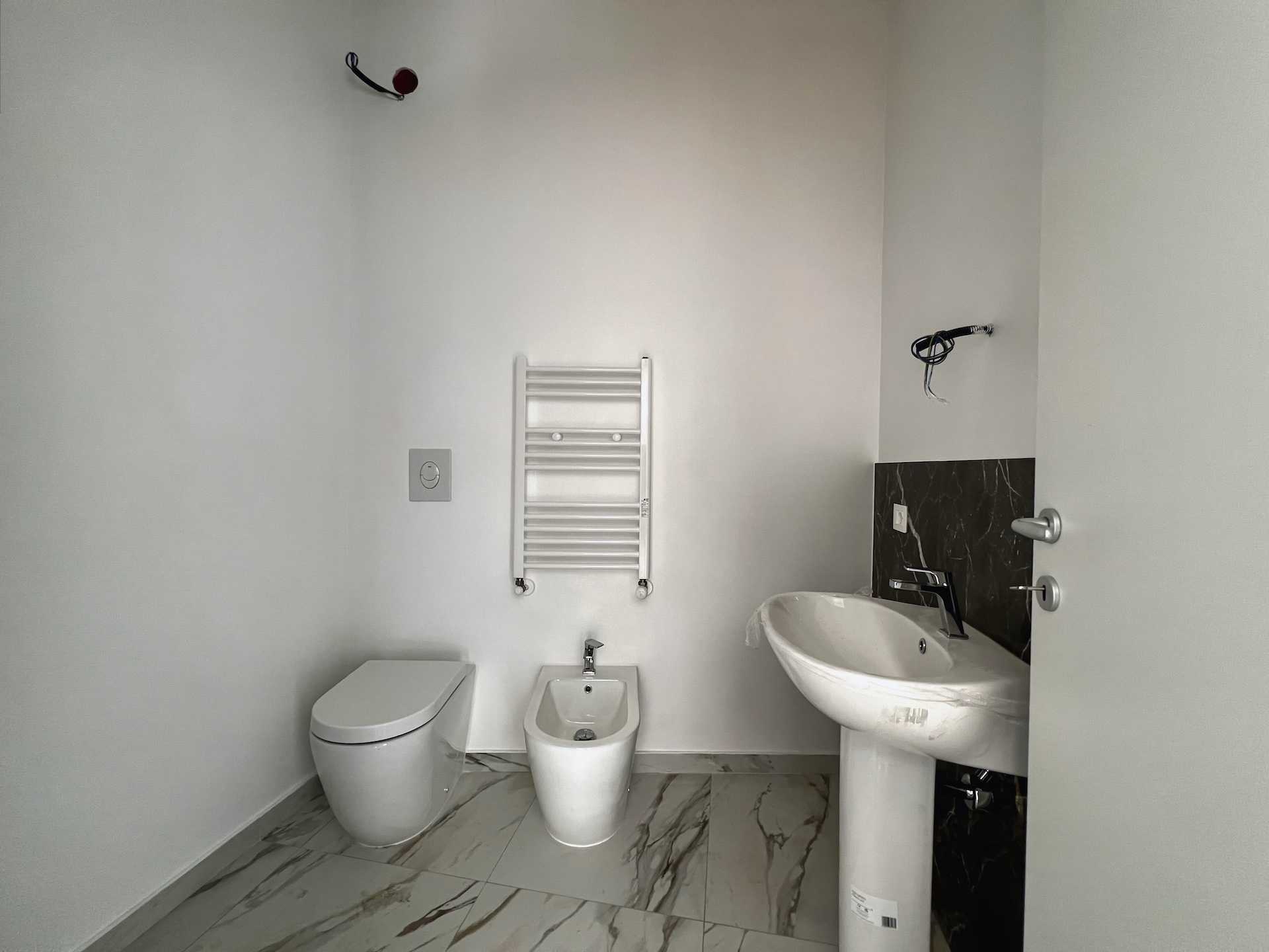  - foto 15