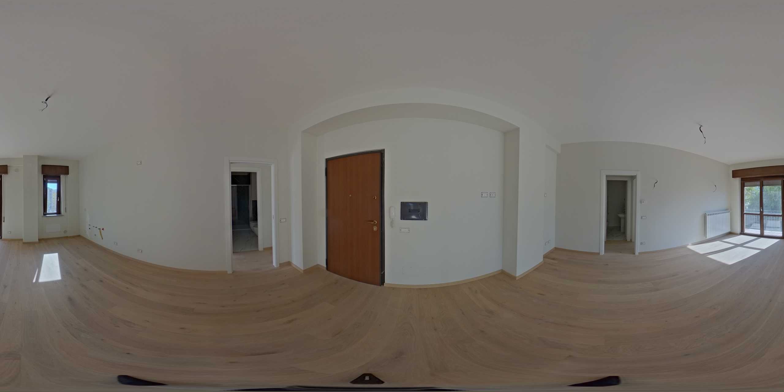  - foto 23