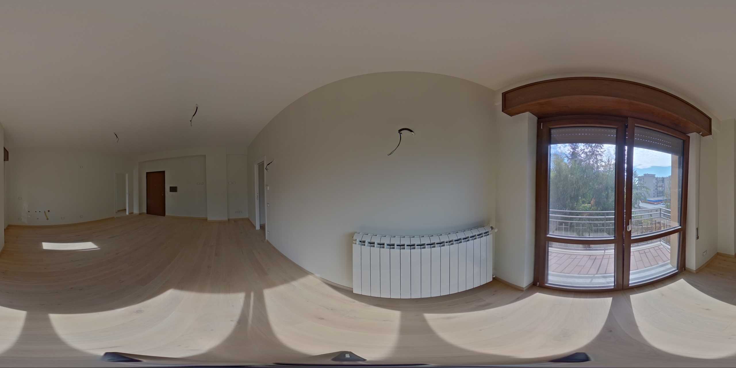  - foto 24