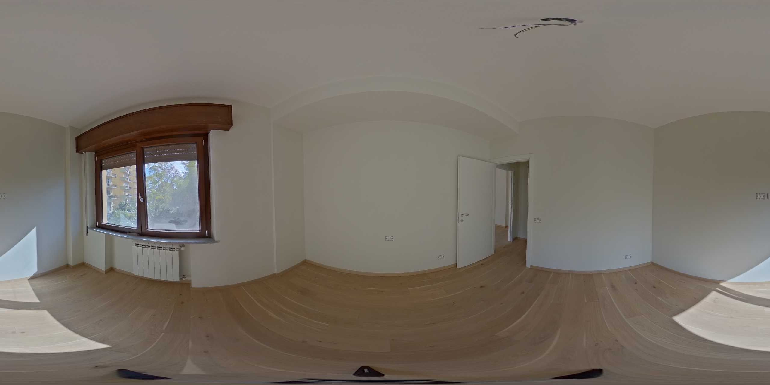  - foto 27