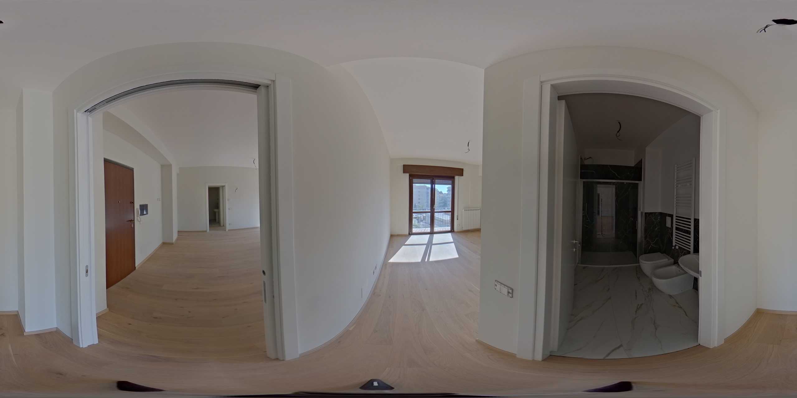  - foto 28