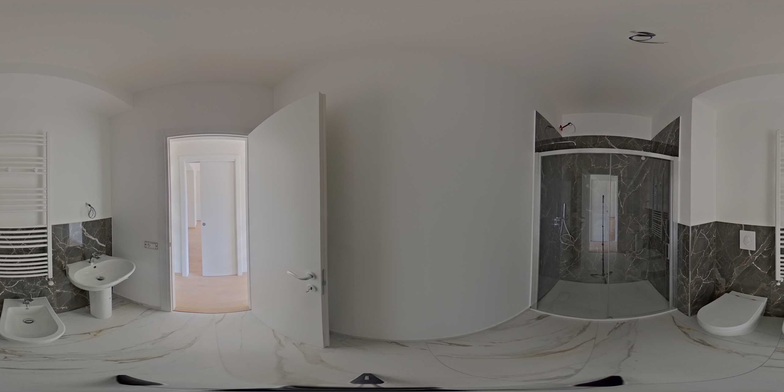  - foto 29