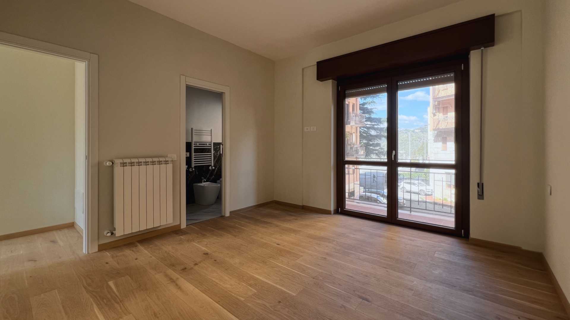  - foto 13