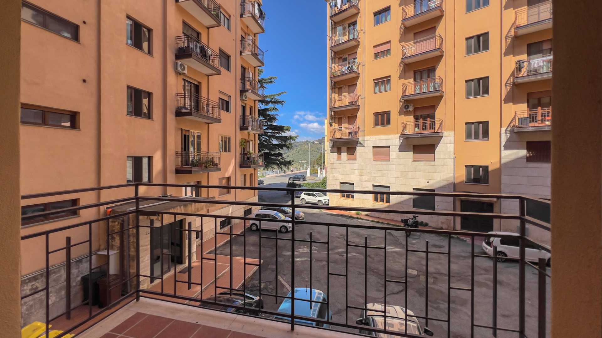  - foto 14