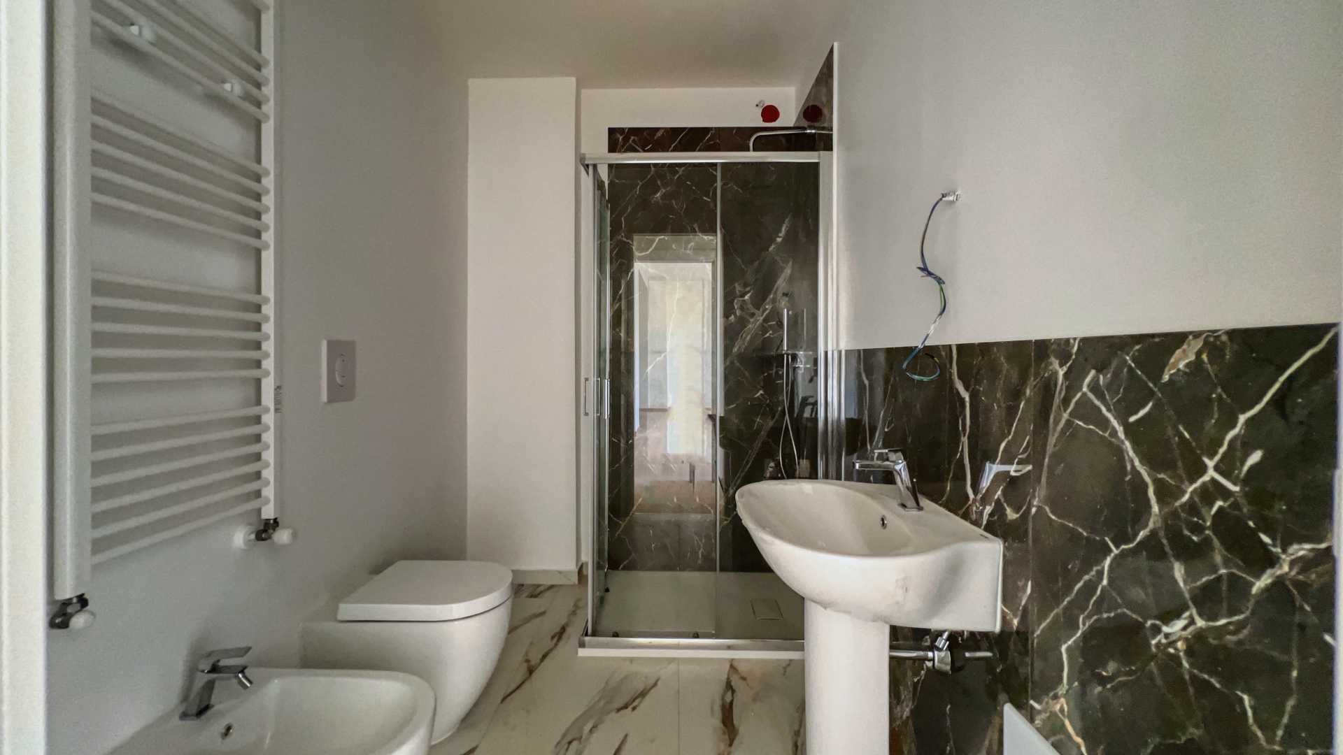  - foto 17