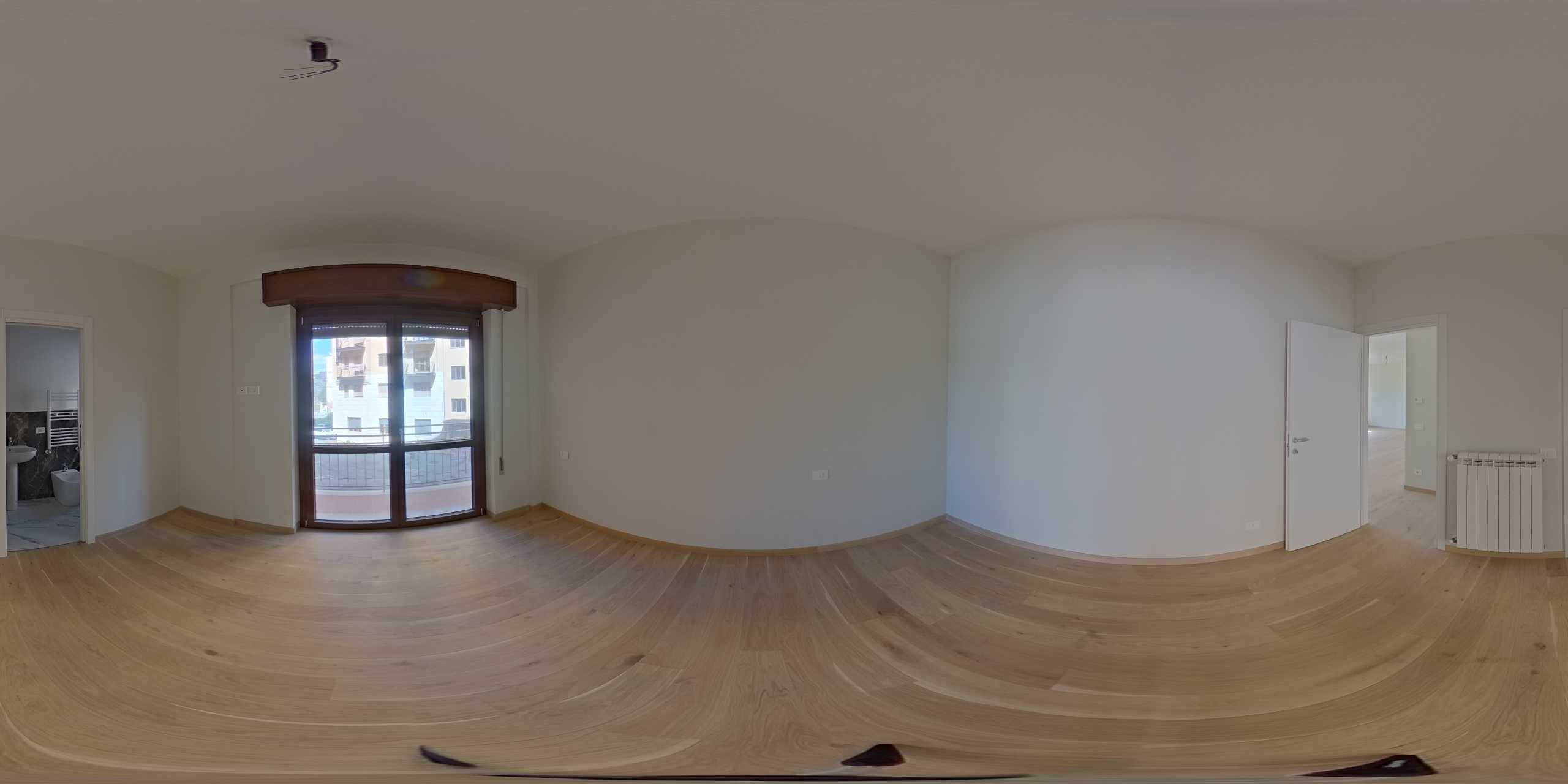  - foto 31