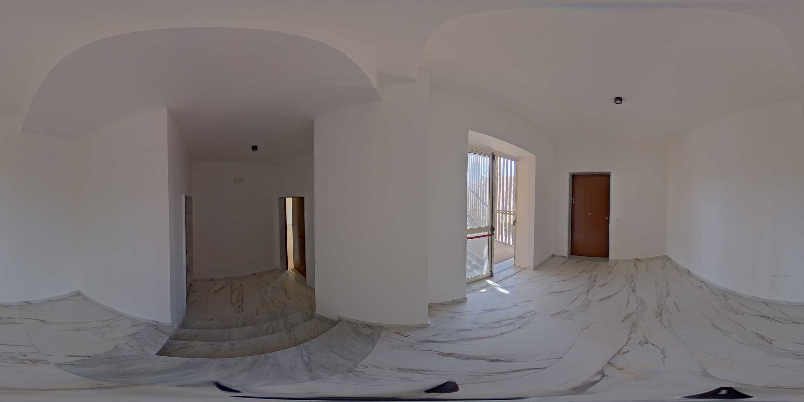  - foto 34