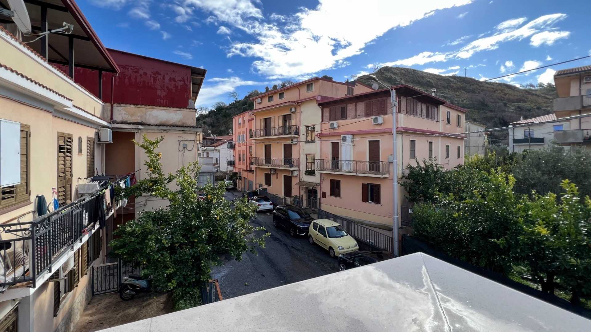  - foto 12