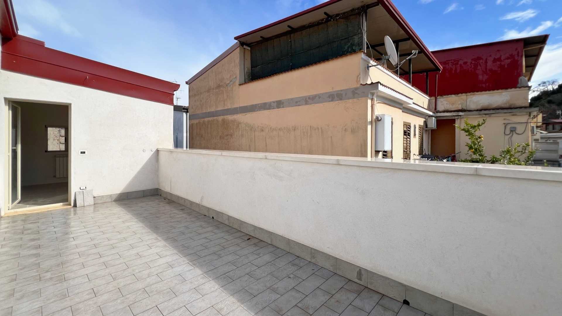  - foto 14